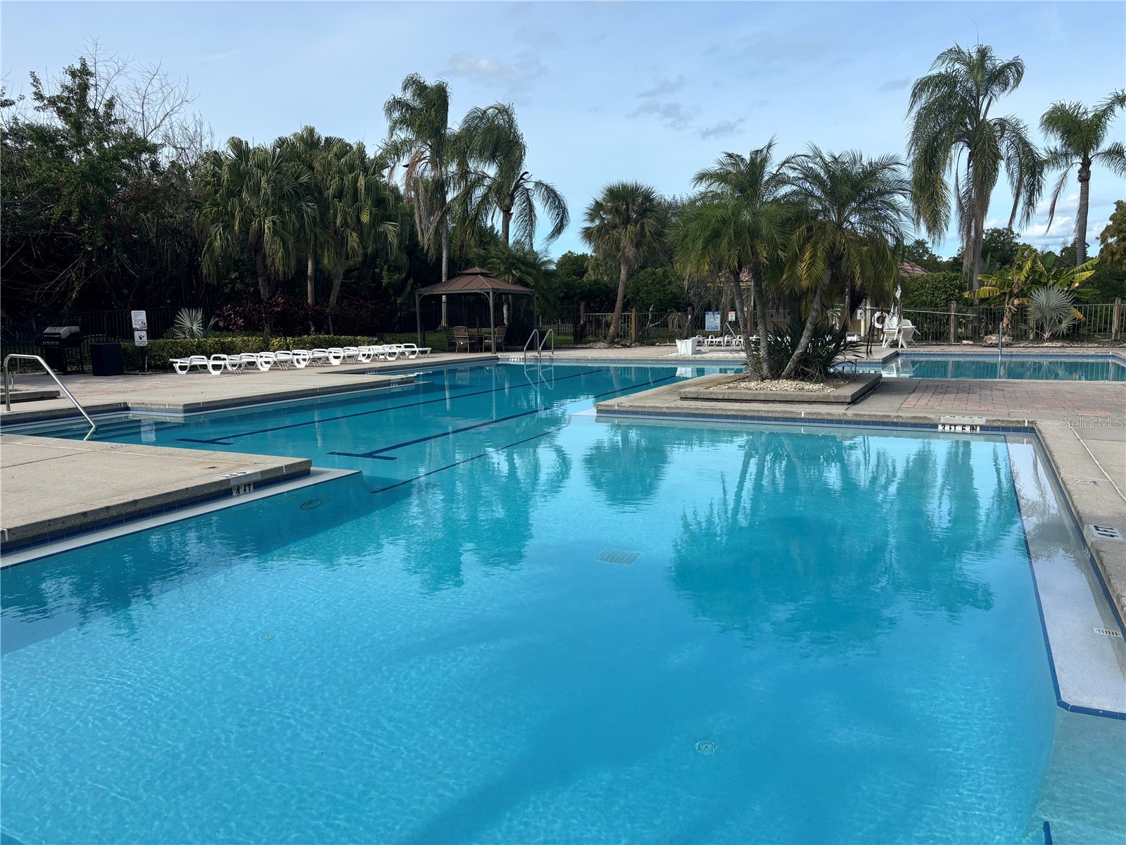 11901 4th Street N #7107 Saint Petersburg FL 33716 TB8499160 image24