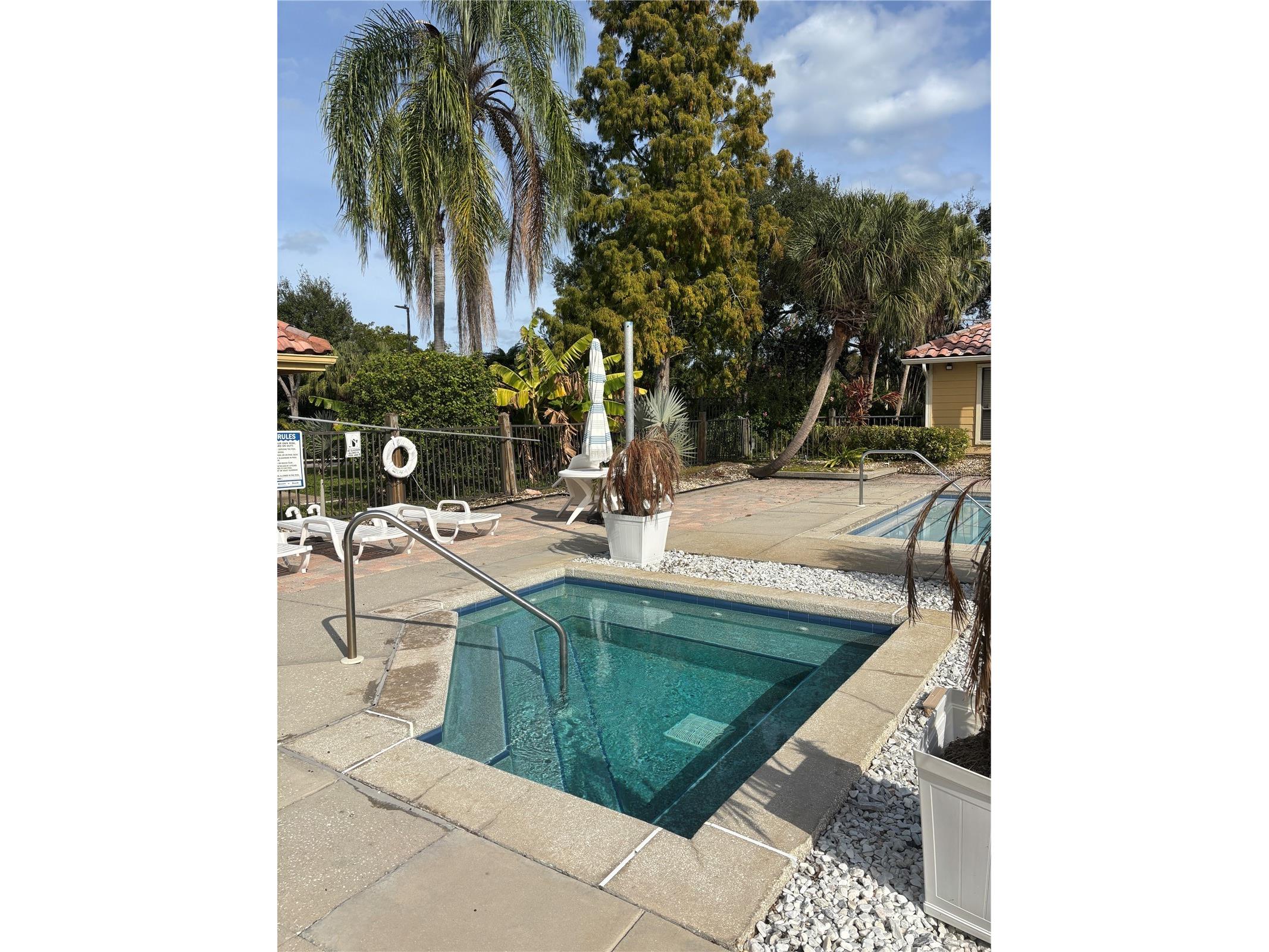 11901 4th Street N #7107 Saint Petersburg FL 33716 TB8499160 image25