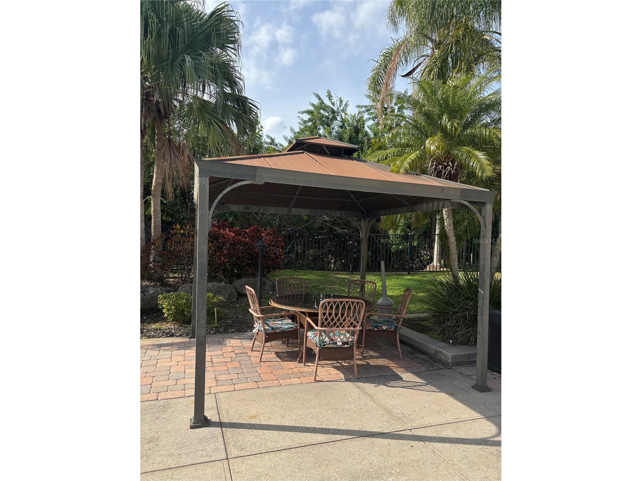 11901 4th Street N #7107 Saint Petersburg FL 33716 TB8499160 image27