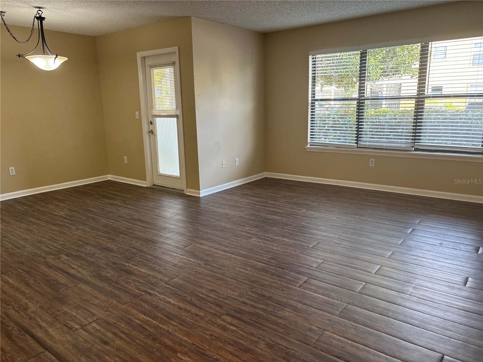 11901 4th Street N #7107 Saint Petersburg FL 33716 TB8499160 image3