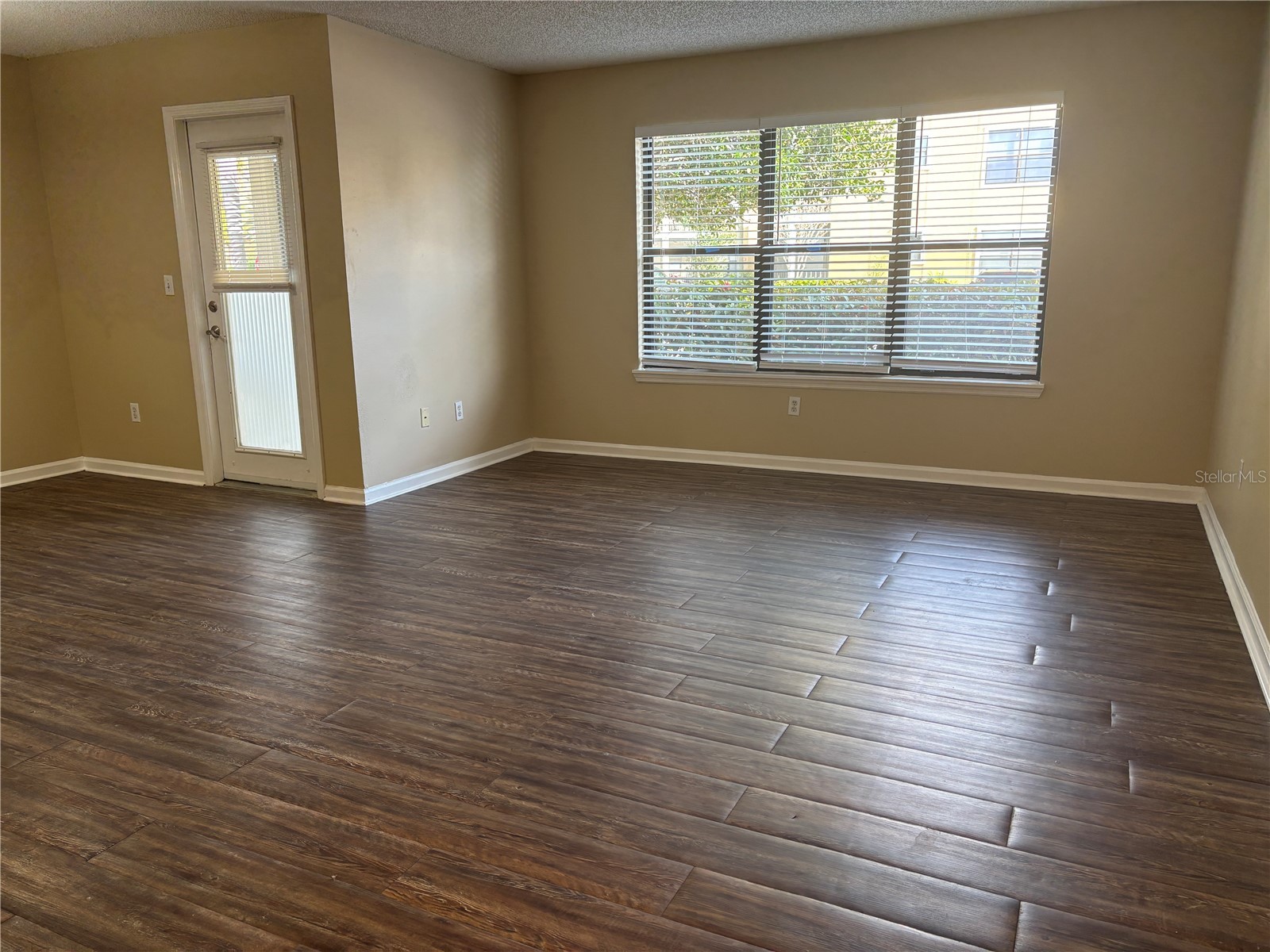 11901 4th Street N #7107 Saint Petersburg FL 33716 TB8499160 image4