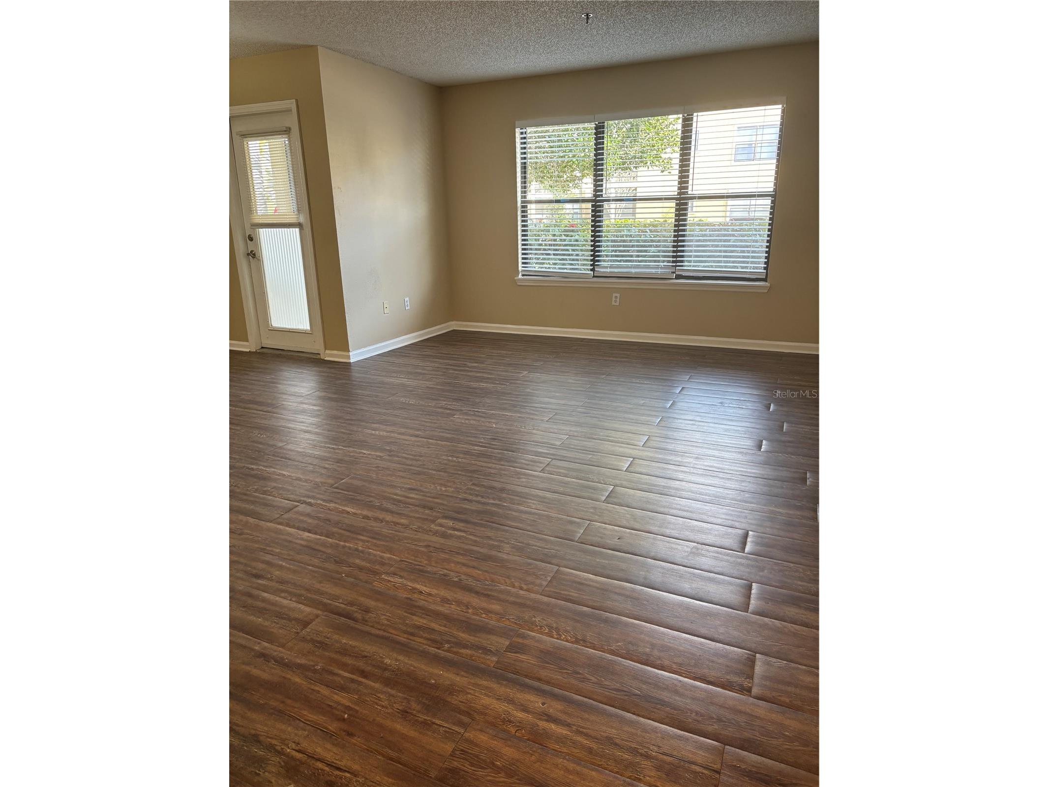 11901 4th Street N #7107 Saint Petersburg FL 33716 TB8499160 image5
