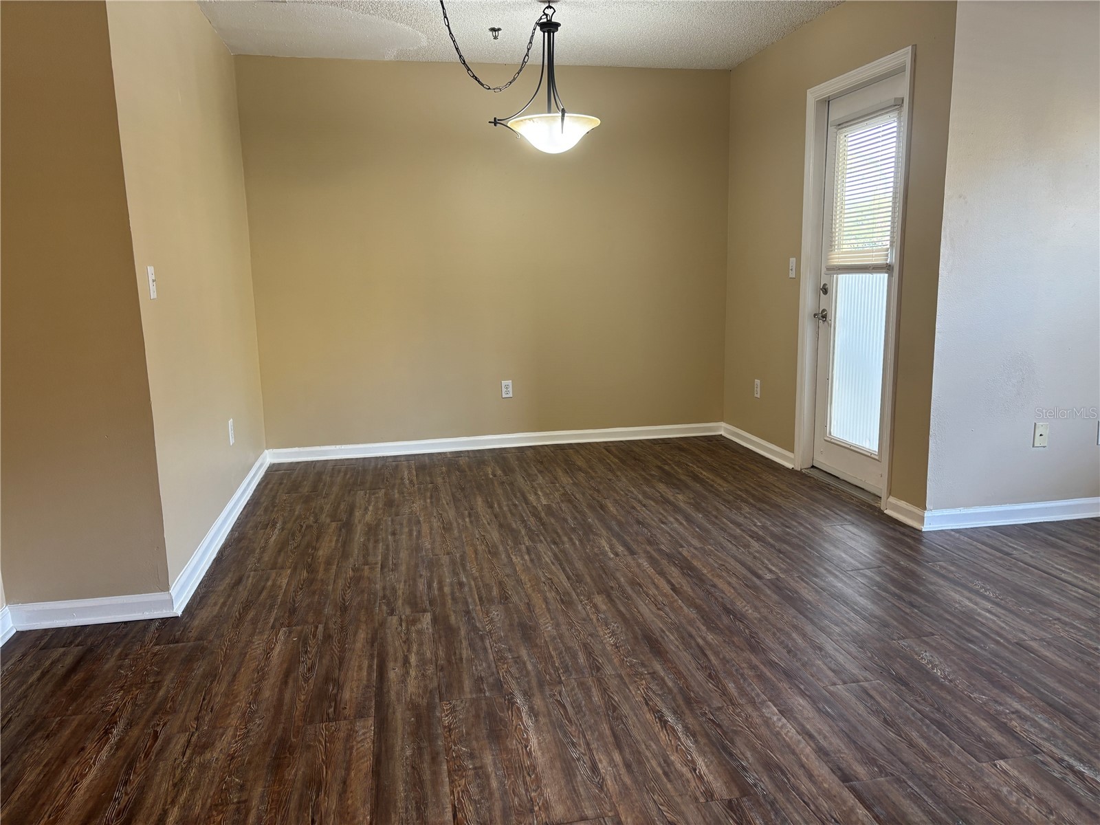 11901 4th Street N #7107 Saint Petersburg FL 33716 TB8499160 image6
