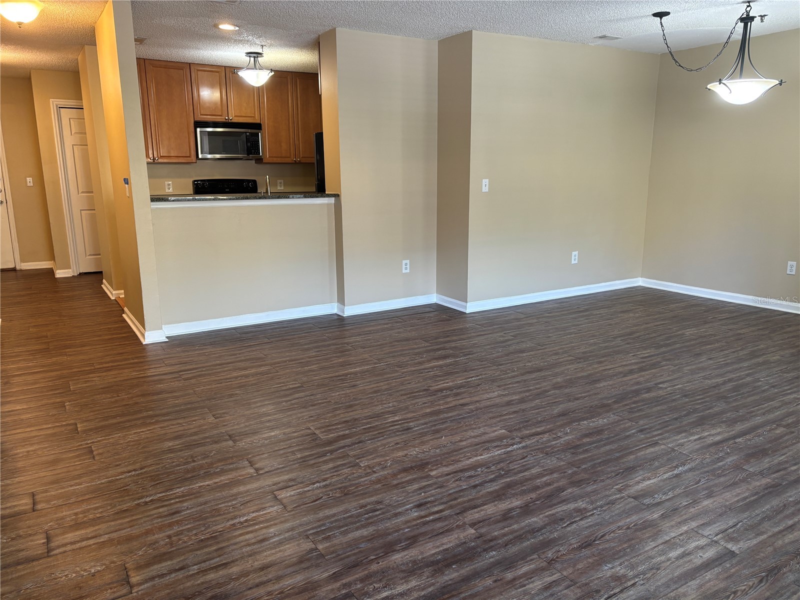 11901 4th Street N #7107 Saint Petersburg FL 33716 TB8499160 image7