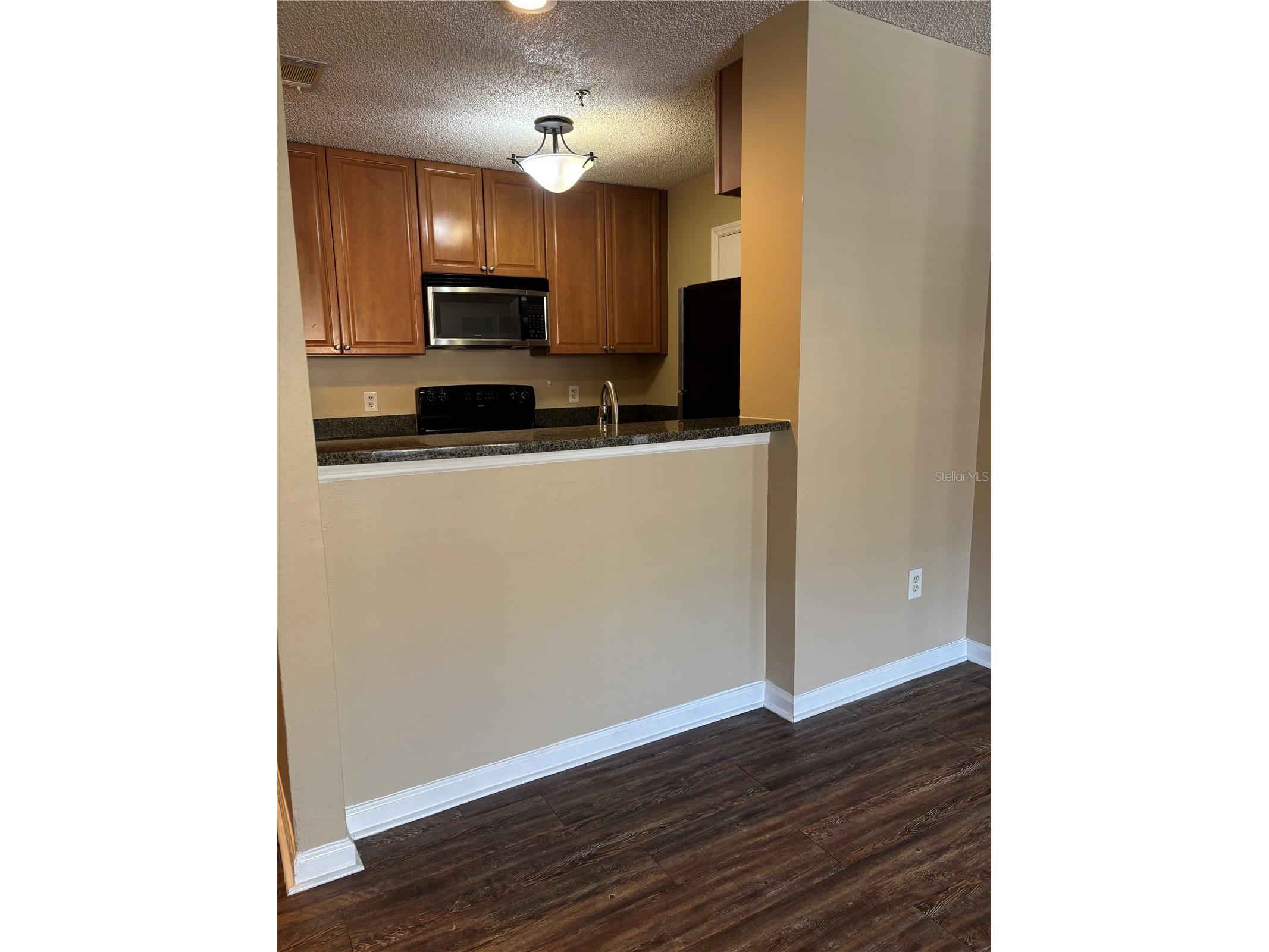 11901 4th Street N #7107 Saint Petersburg FL 33716 TB8499160 image8