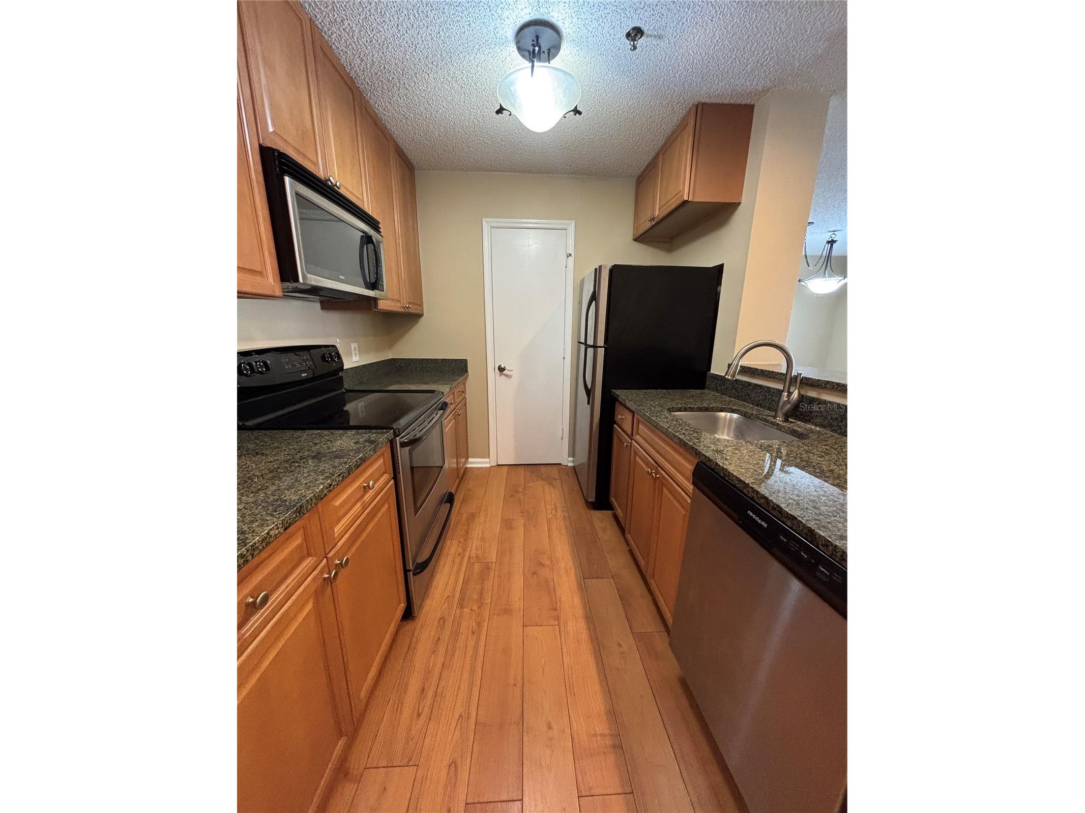 11901 4th Street N #7107 Saint Petersburg FL 33716 TB8499160 image9