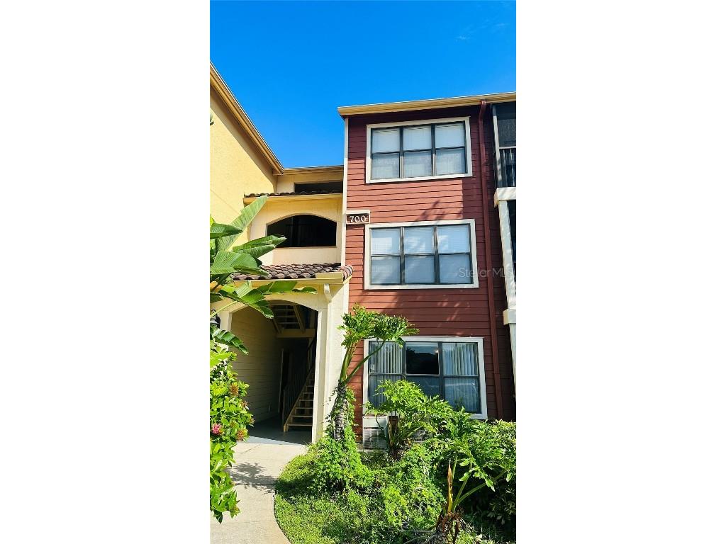 11901 4th Street N #7204 Saint Petersburg FL 33716 T3474730 image1