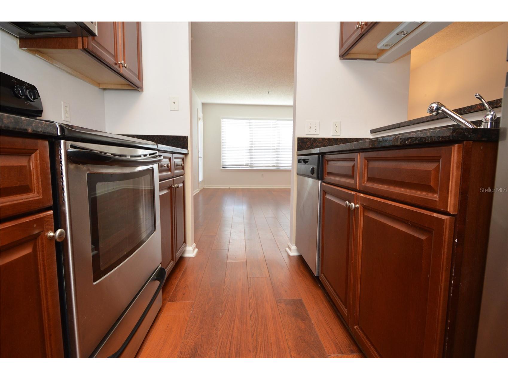 11901 4th Street N #7204 Saint Petersburg FL 33716 TB8520858 image10