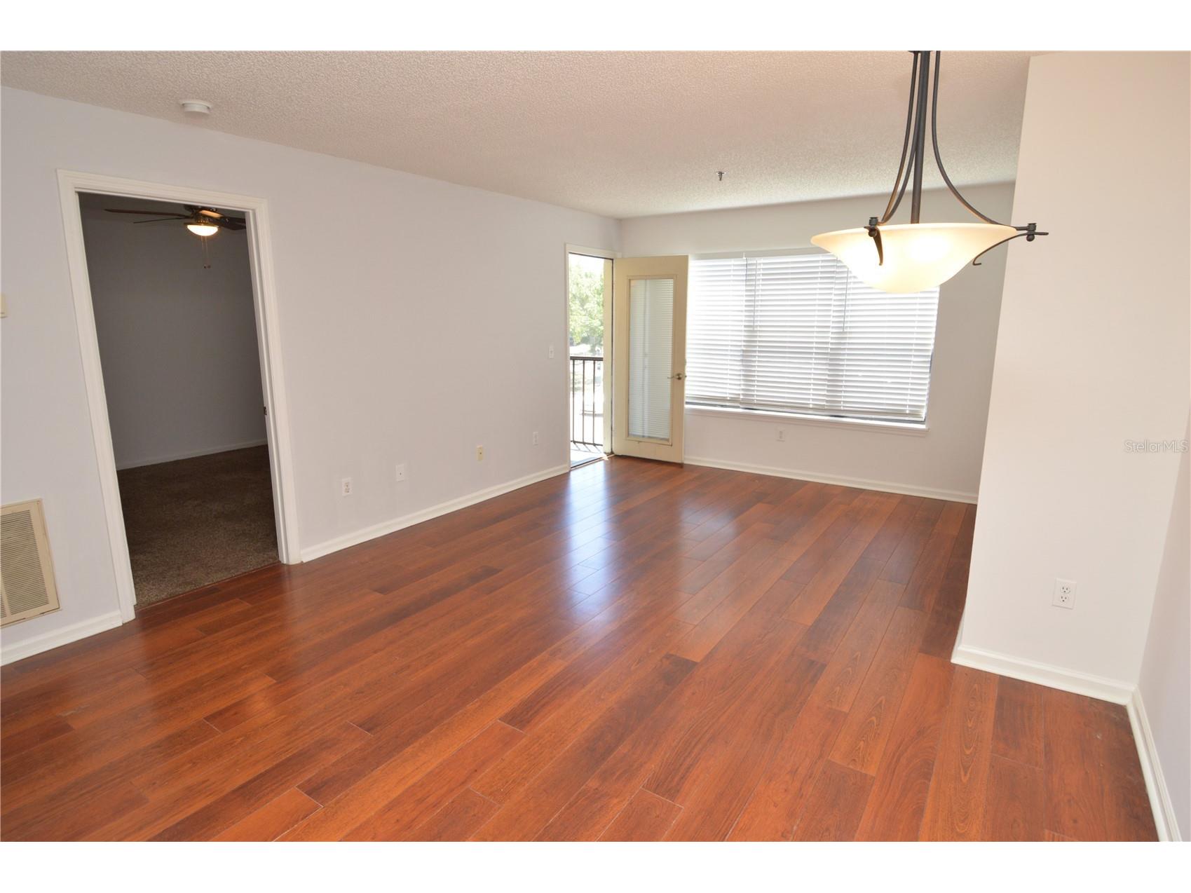11901 4th Street N #7204 Saint Petersburg FL 33716 TB8520858 image11