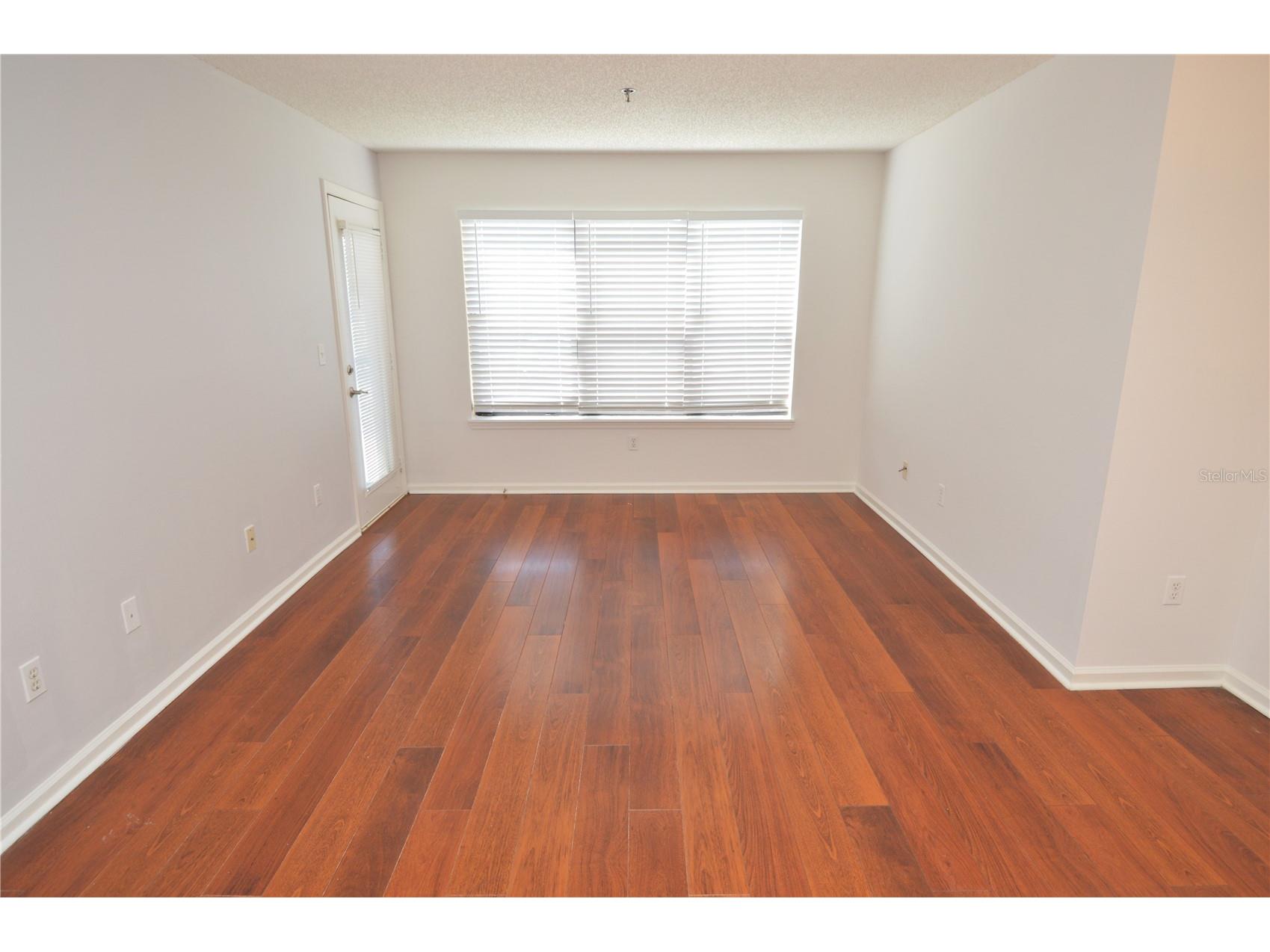 11901 4th Street N #7204 Saint Petersburg FL 33716 TB8520858 image12