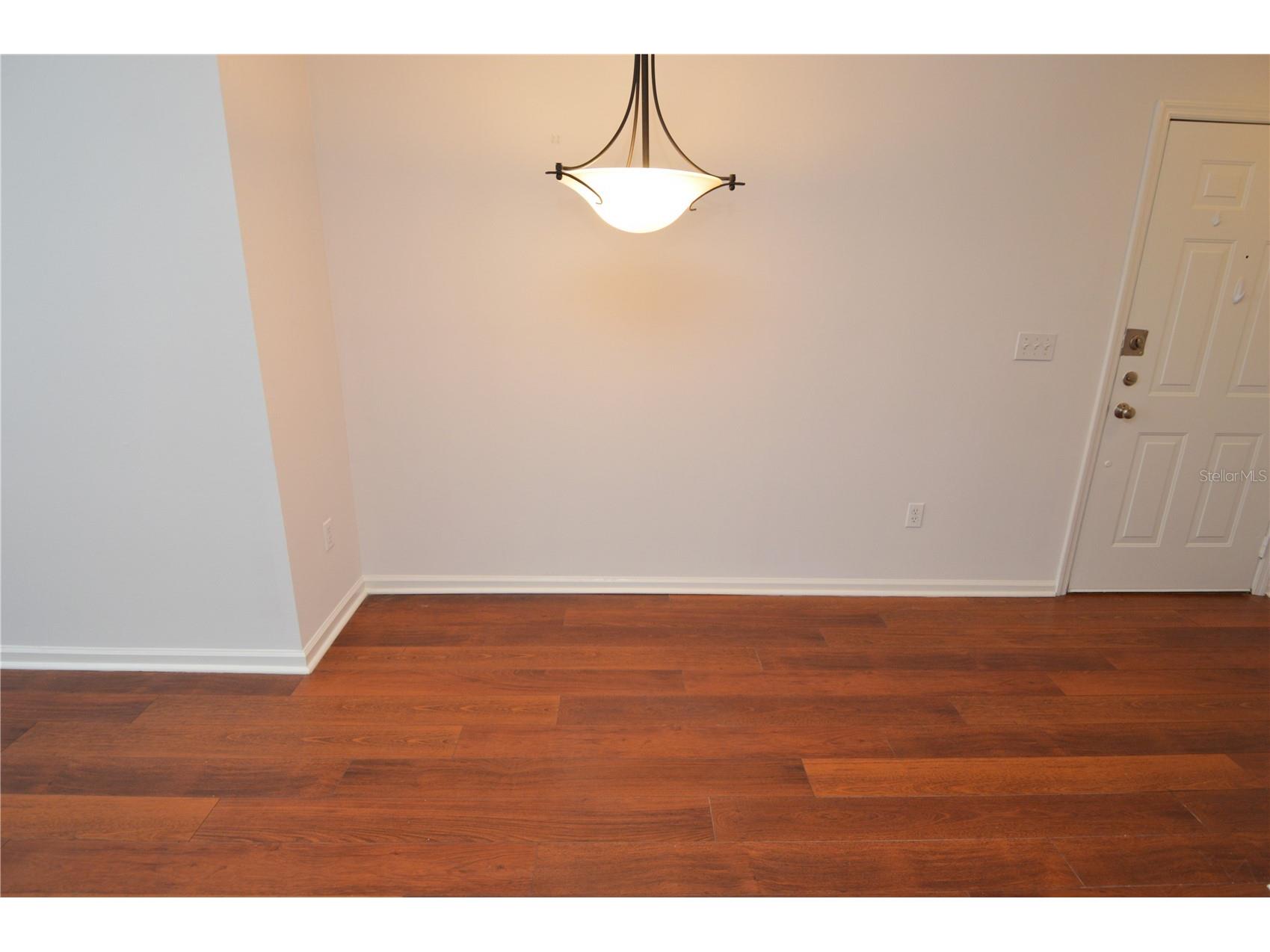11901 4th Street N #7204 Saint Petersburg FL 33716 TB8520858 image14