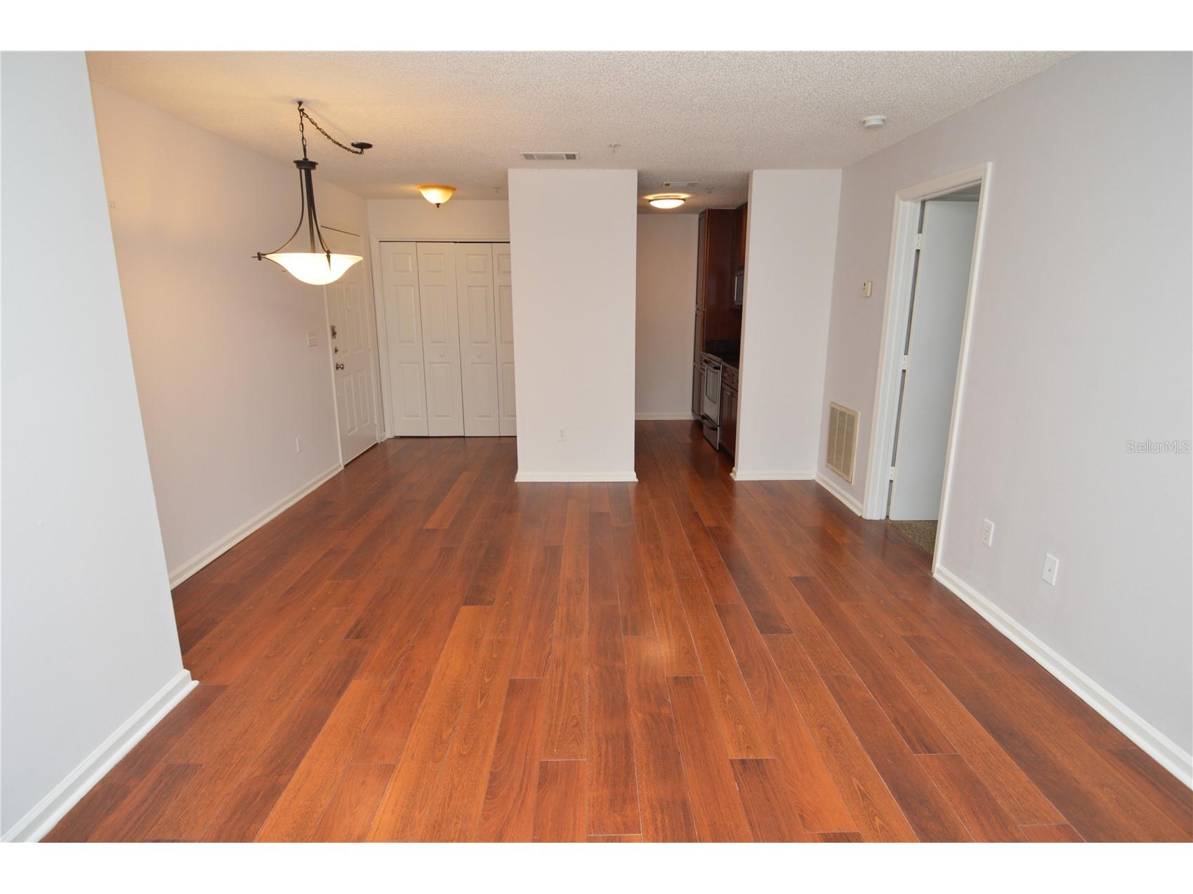 11901 4th Street N #7204 Saint Petersburg FL 33716 TB8520858 image15
