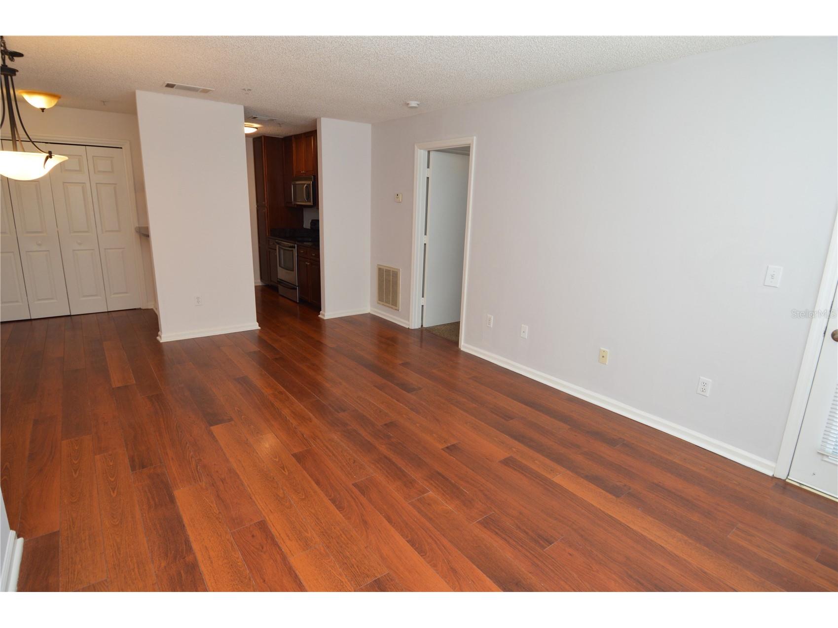 11901 4th Street N #7204 Saint Petersburg FL 33716 TB8520858 image16