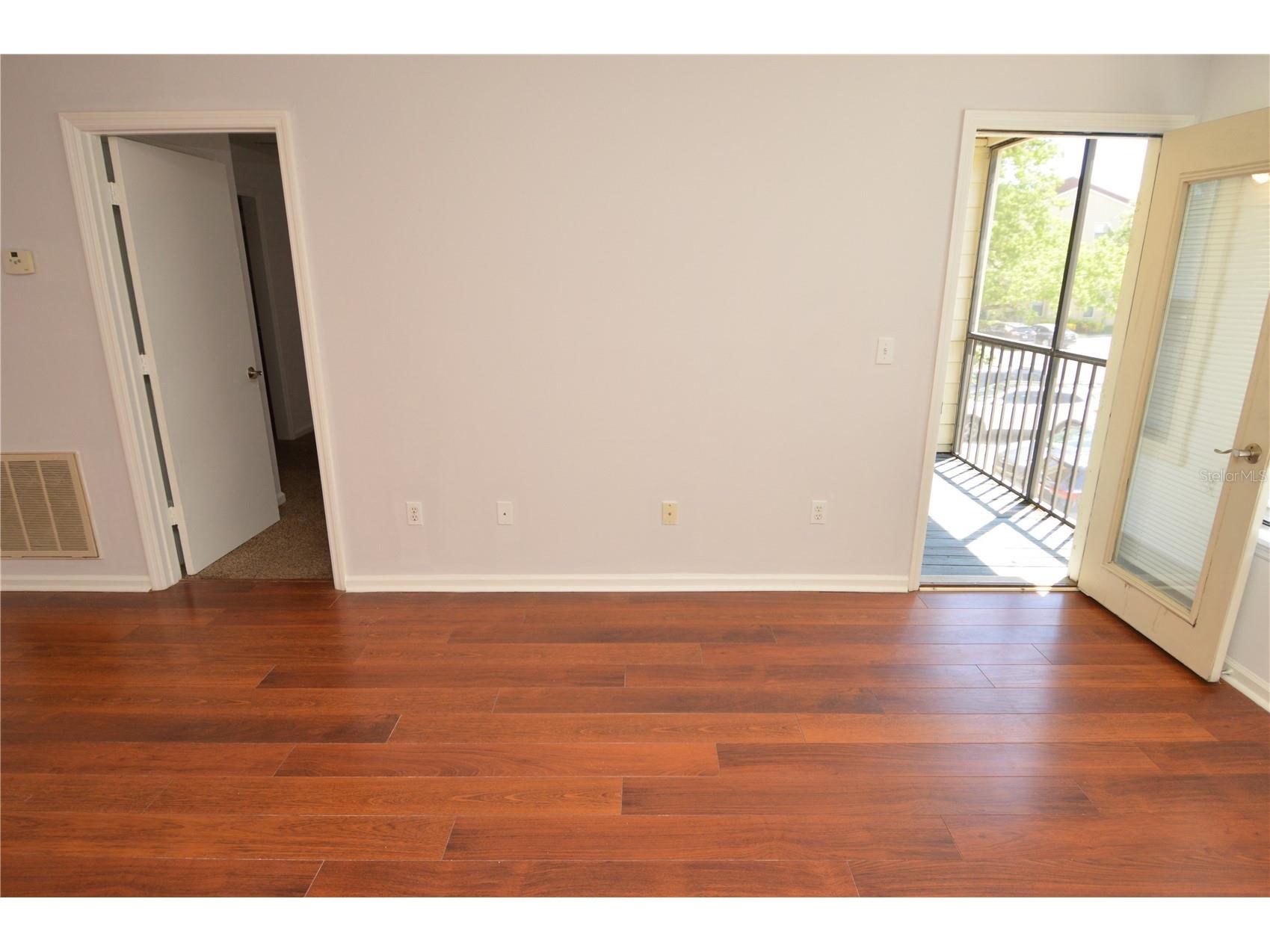 11901 4th Street N #7204 Saint Petersburg FL 33716 TB8520858 image18