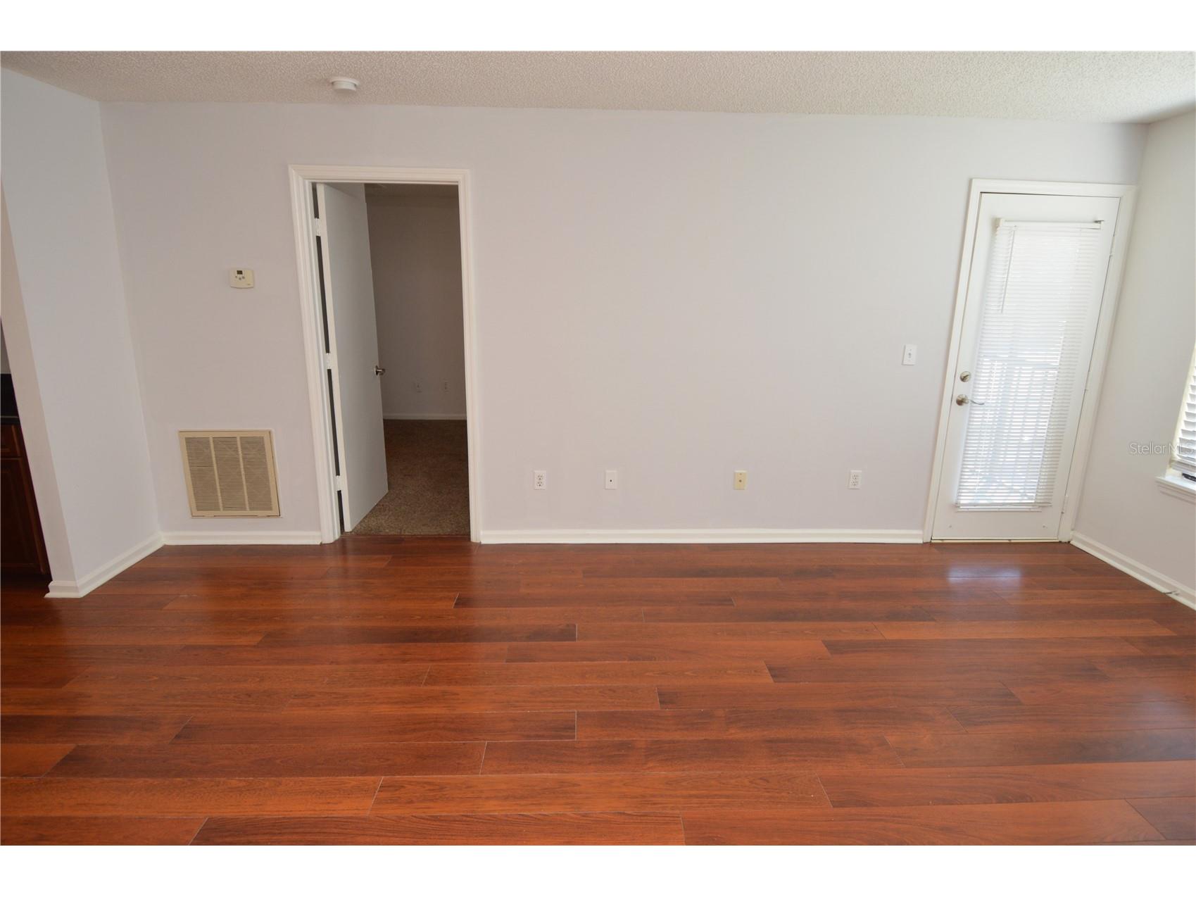 11901 4th Street N #7204 Saint Petersburg FL 33716 TB8520858 image19