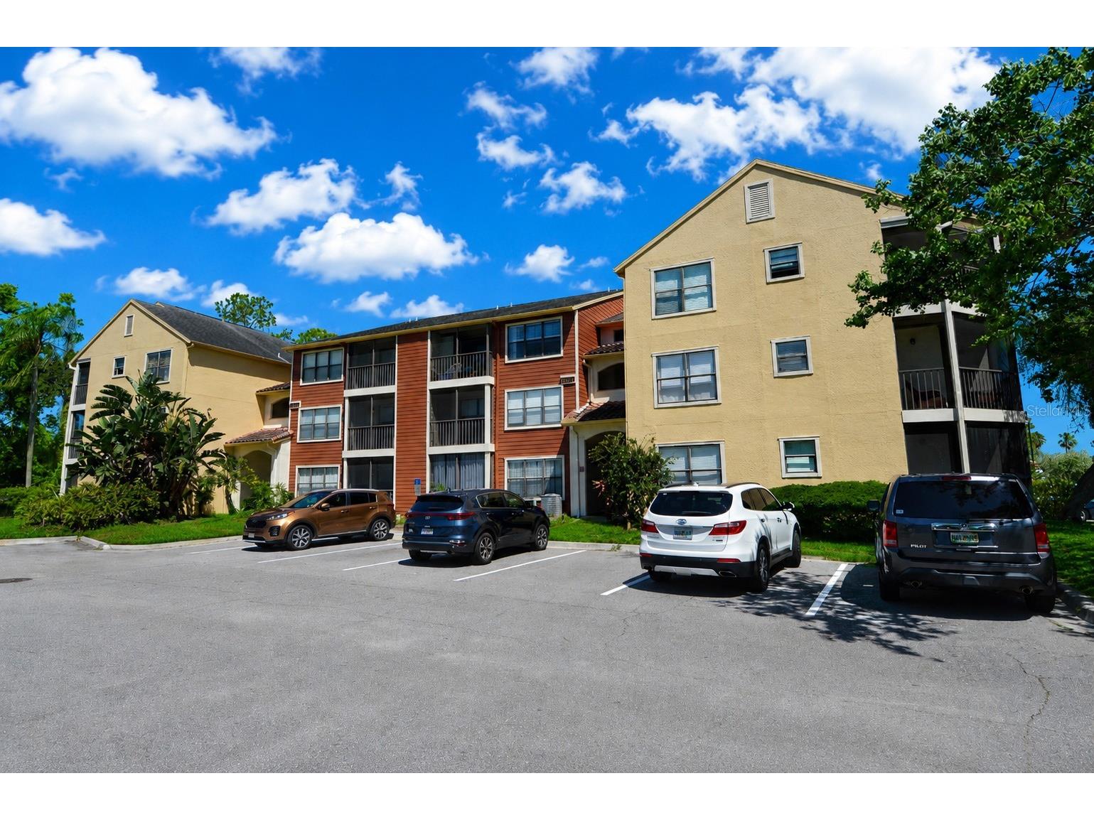 11901 4th Street N #7204 Saint Petersburg FL 33716 TB8520858 image2