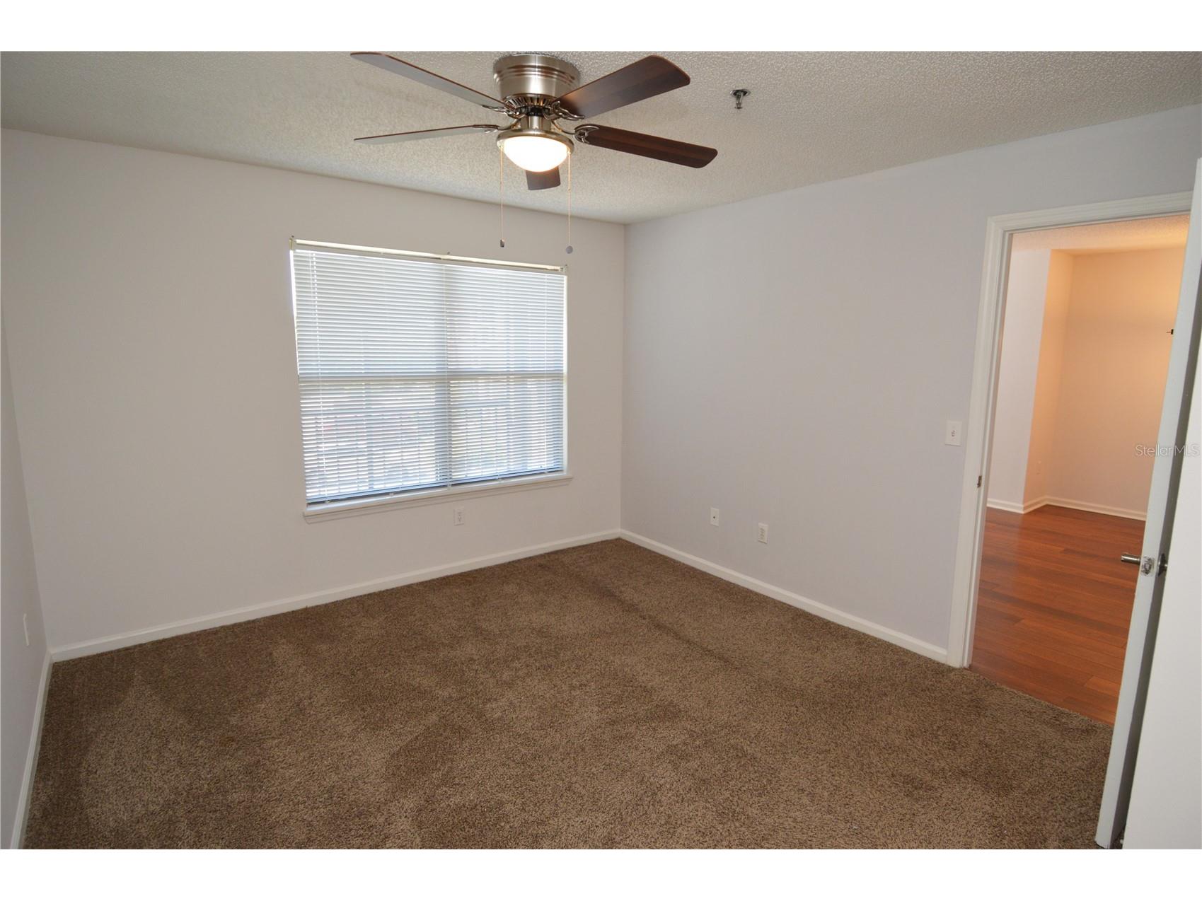 11901 4th Street N #7204 Saint Petersburg FL 33716 TB8520858 image20