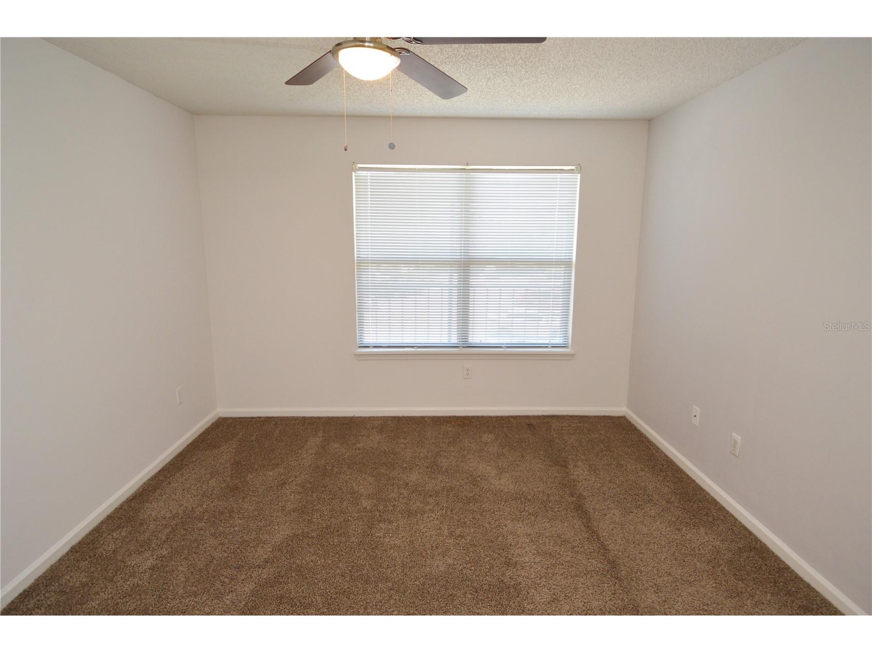 11901 4th Street N #7204 Saint Petersburg FL 33716 TB8520858 image21