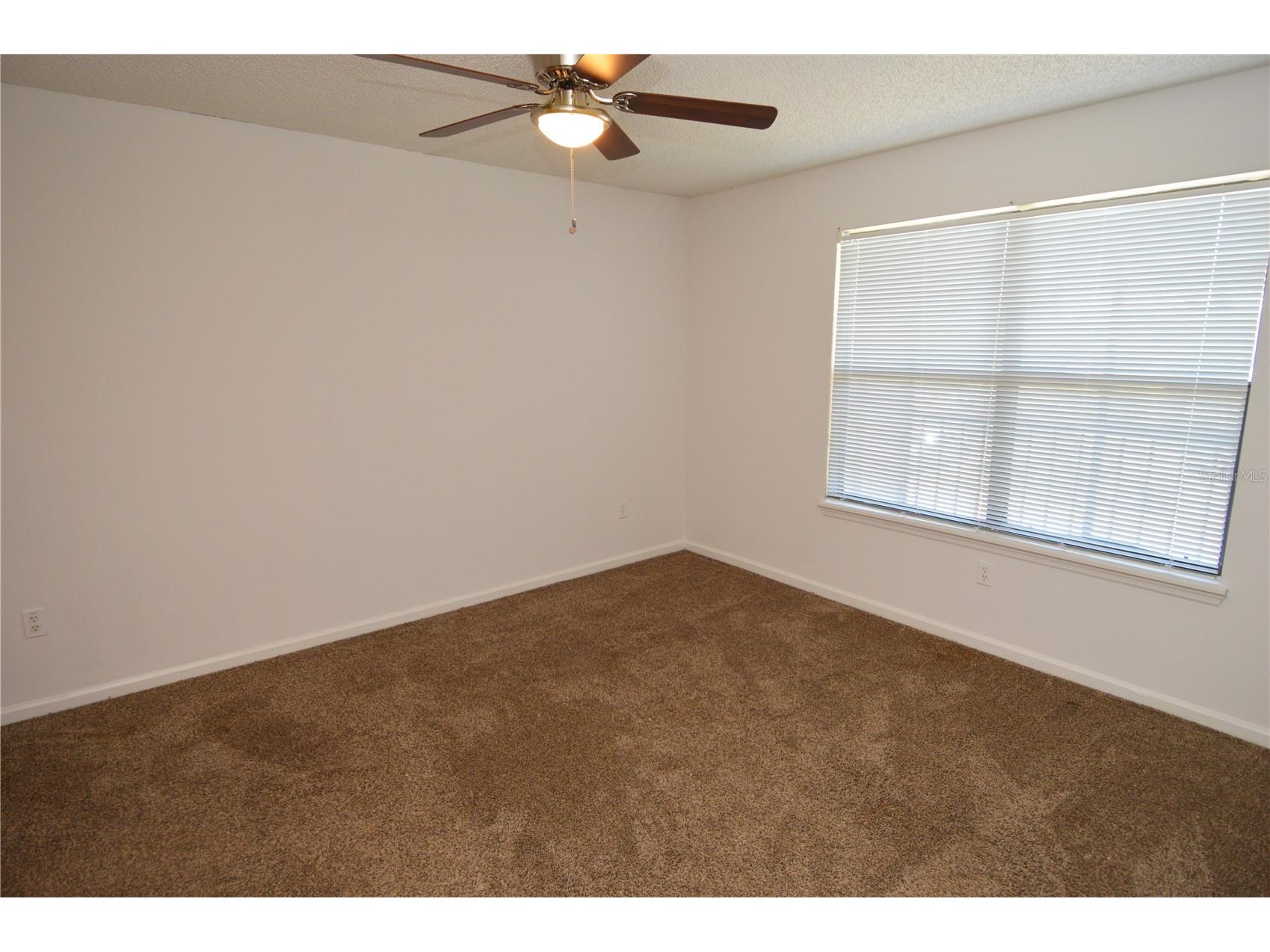 11901 4th Street N #7204 Saint Petersburg FL 33716 TB8520858 image22