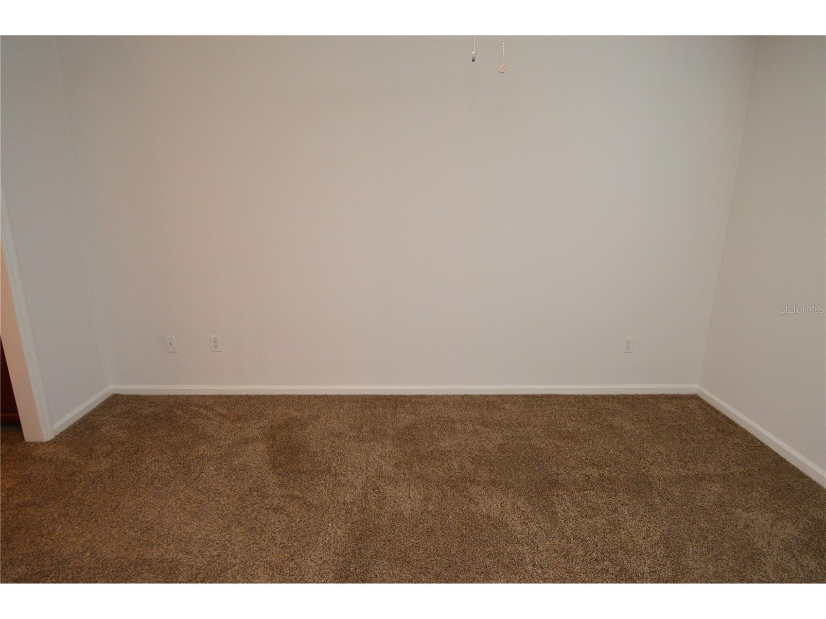 11901 4th Street N #7204 Saint Petersburg FL 33716 TB8520858 image23