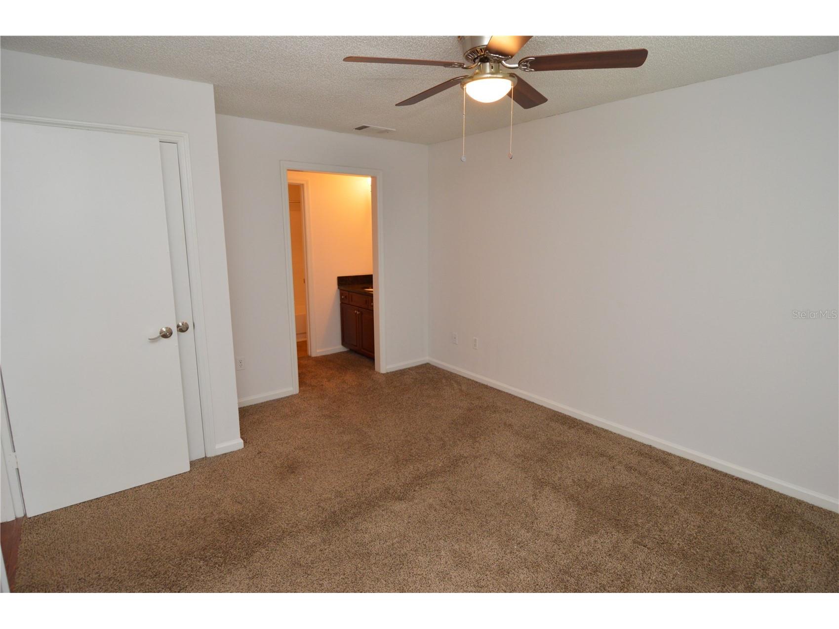 11901 4th Street N #7204 Saint Petersburg FL 33716 TB8520858 image24