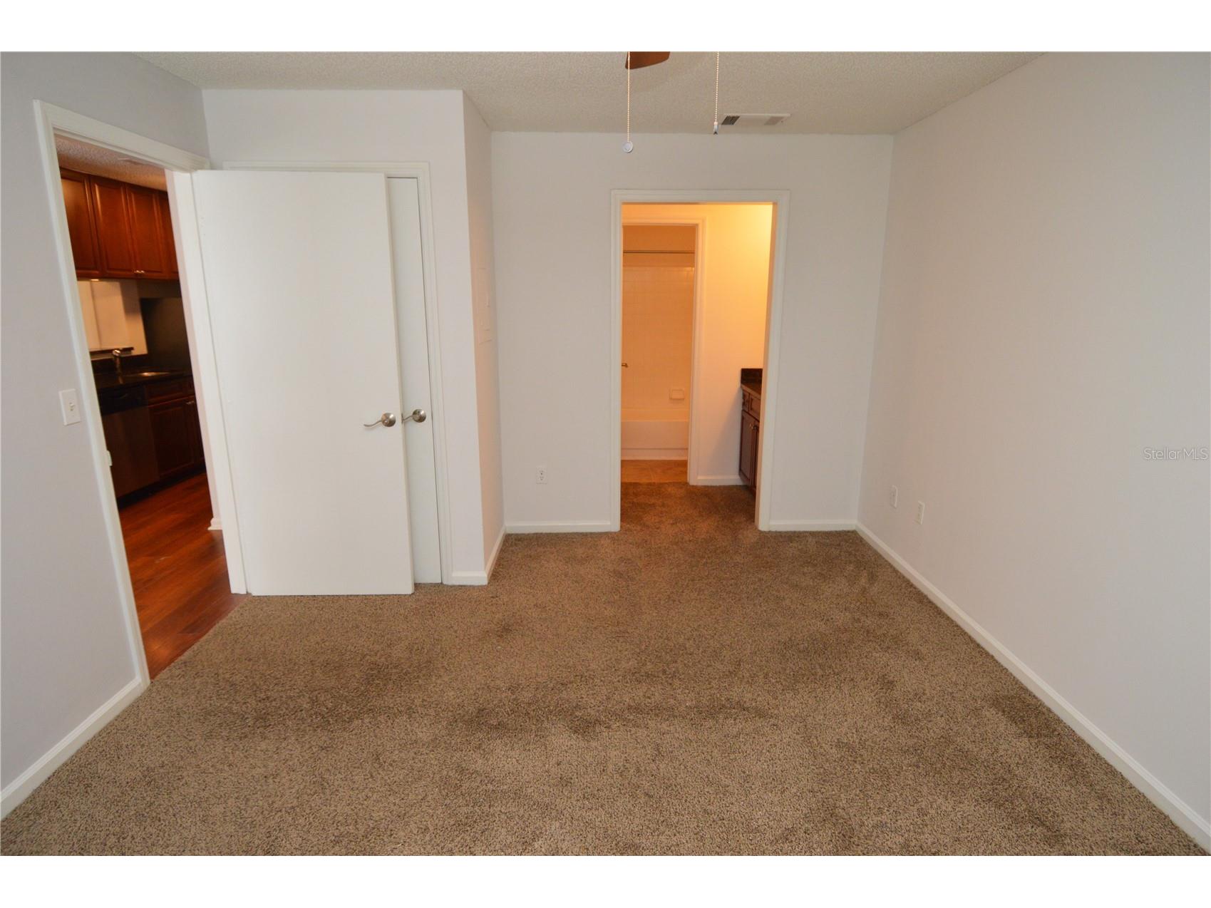 11901 4th Street N #7204 Saint Petersburg FL 33716 TB8520858 image25