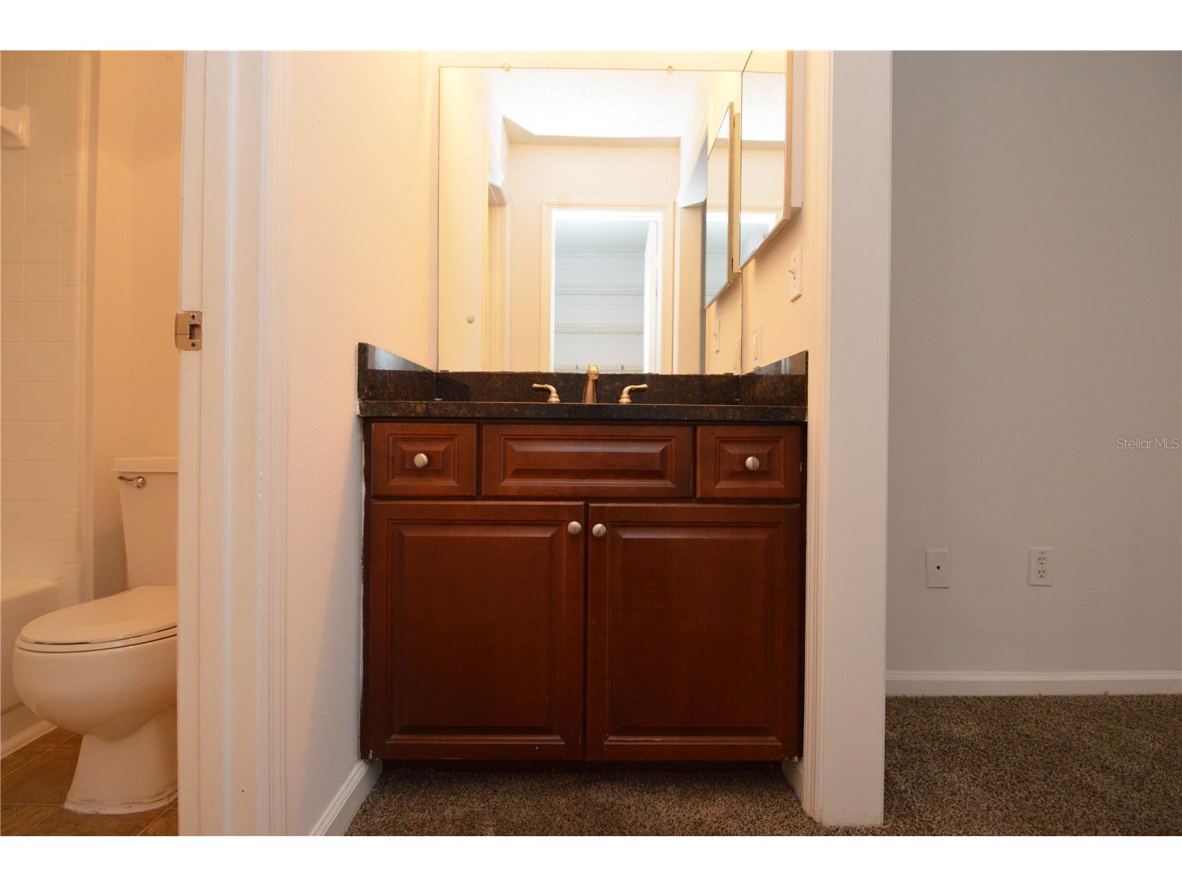 11901 4th Street N #7204 Saint Petersburg FL 33716 TB8520858 image26