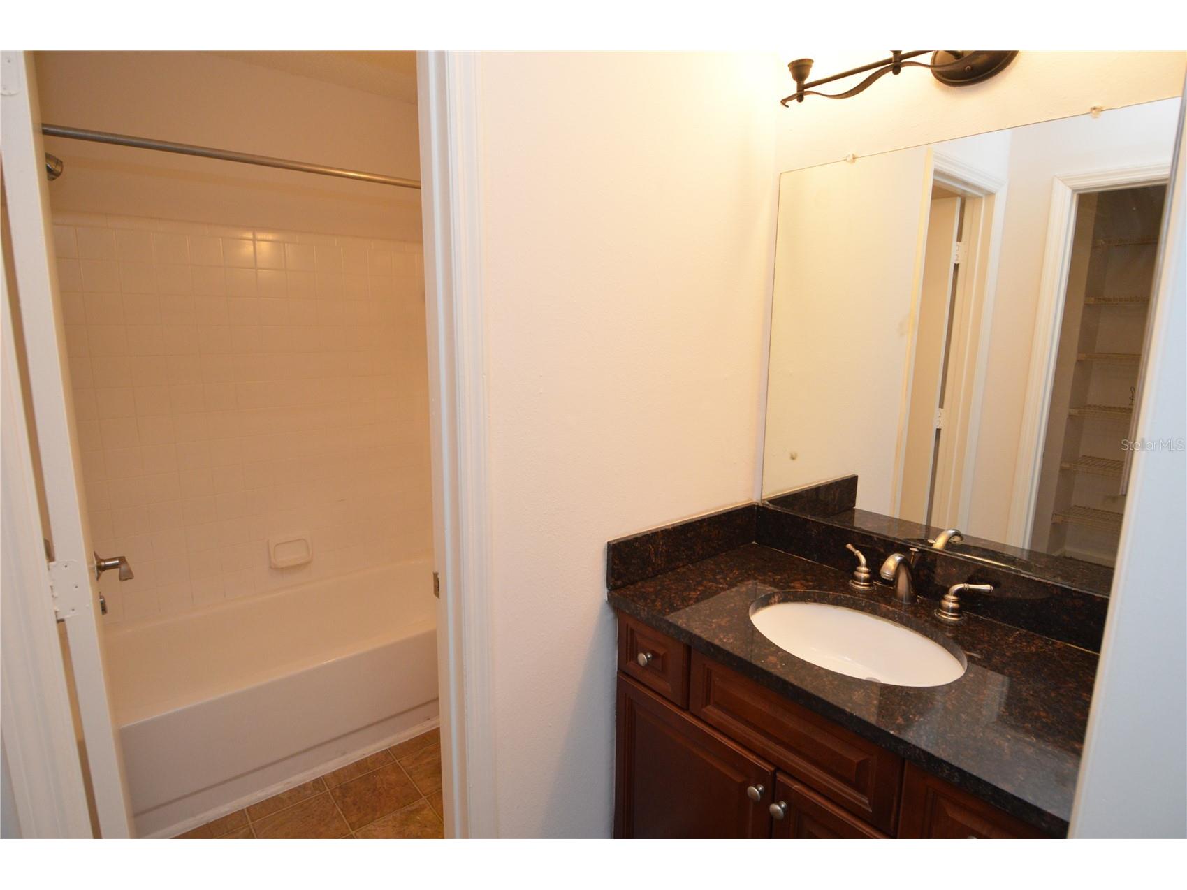 11901 4th Street N #7204 Saint Petersburg FL 33716 TB8520858 image27