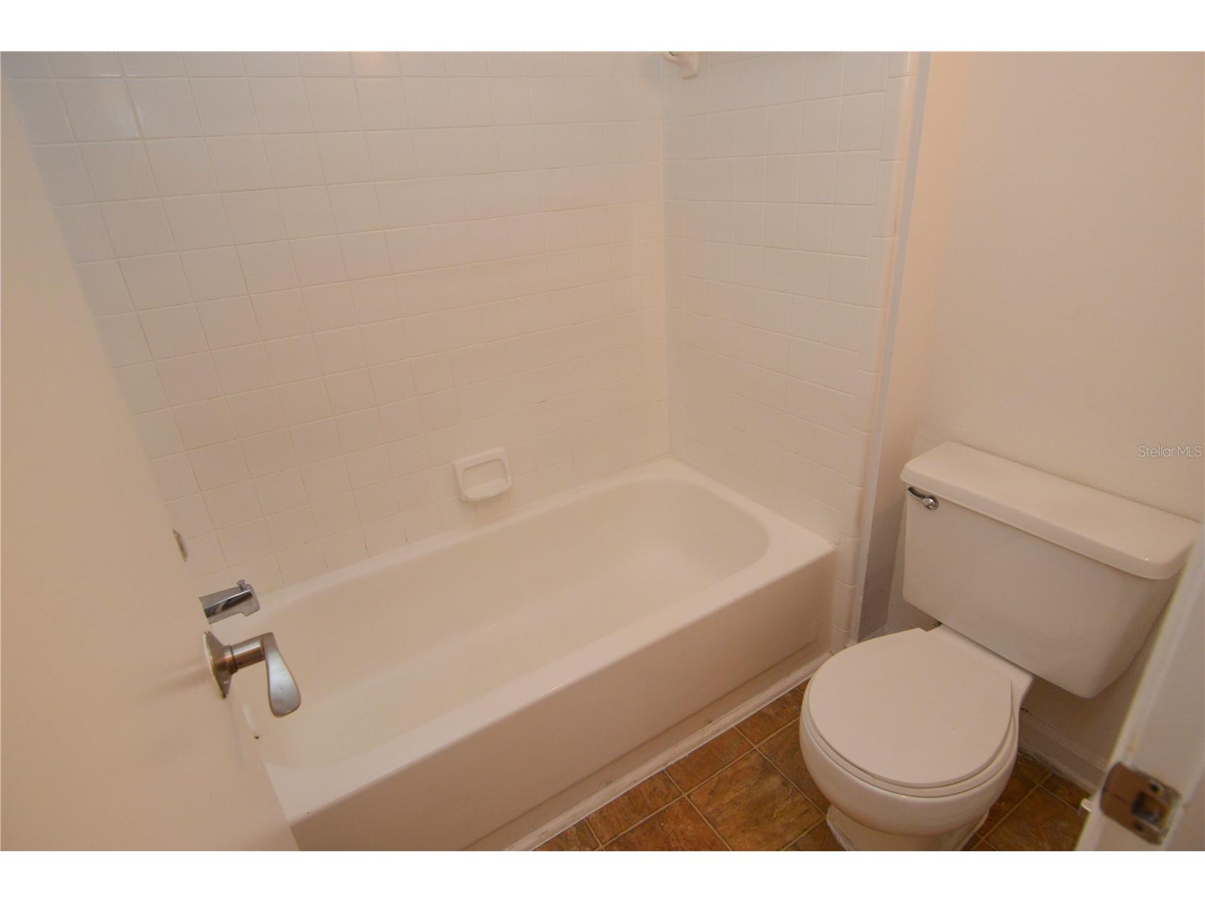 11901 4th Street N #7204 Saint Petersburg FL 33716 TB8520858 image28
