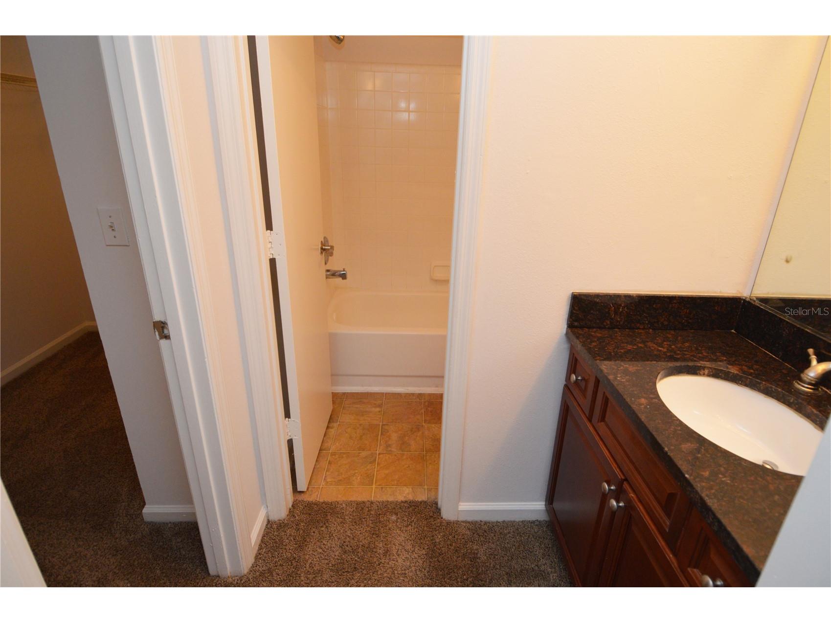 11901 4th Street N #7204 Saint Petersburg FL 33716 TB8520858 image29
