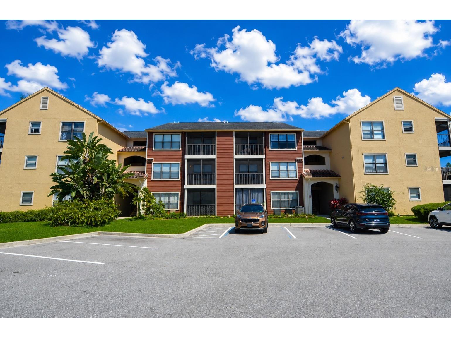 11901 4th Street N #7204 Saint Petersburg FL 33716 TB8520858 image3