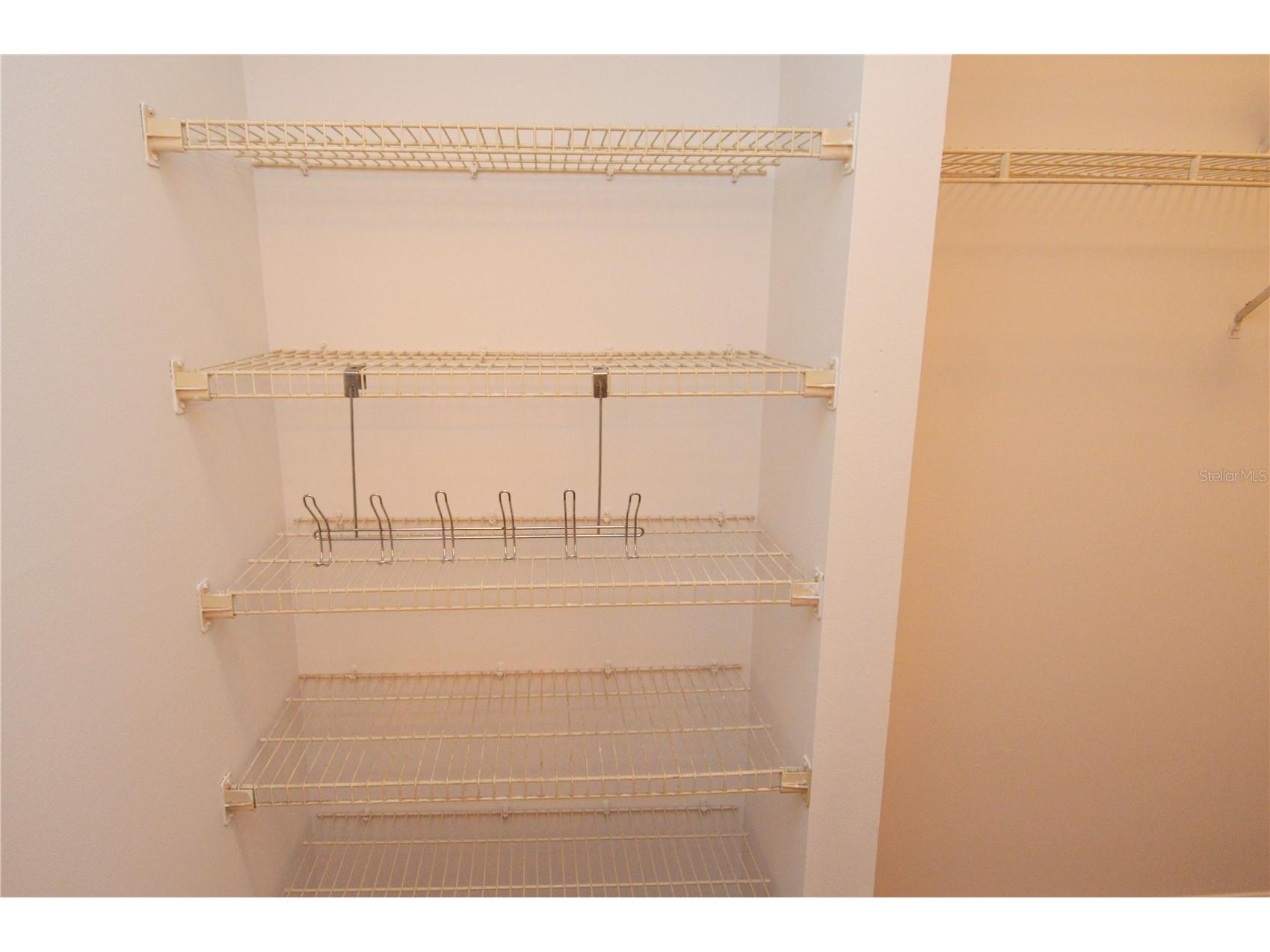 11901 4th Street N #7204 Saint Petersburg FL 33716 TB8520858 image30