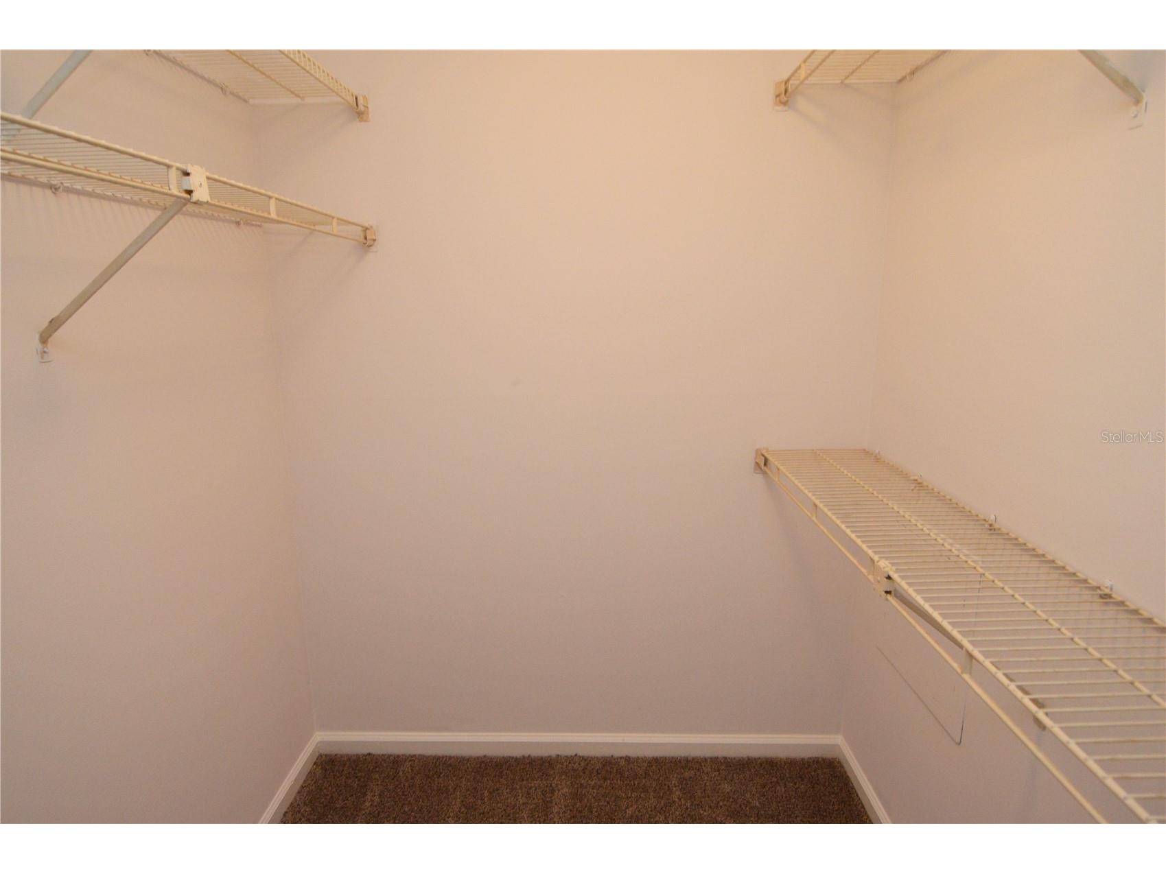 11901 4th Street N #7204 Saint Petersburg FL 33716 TB8520858 image31