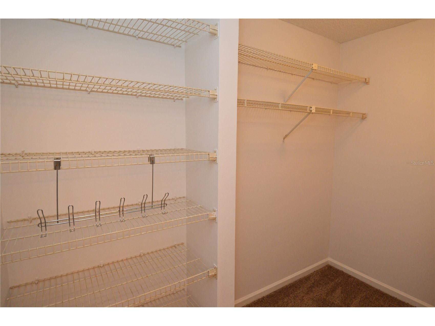 11901 4th Street N #7204 Saint Petersburg FL 33716 TB8520858 image32