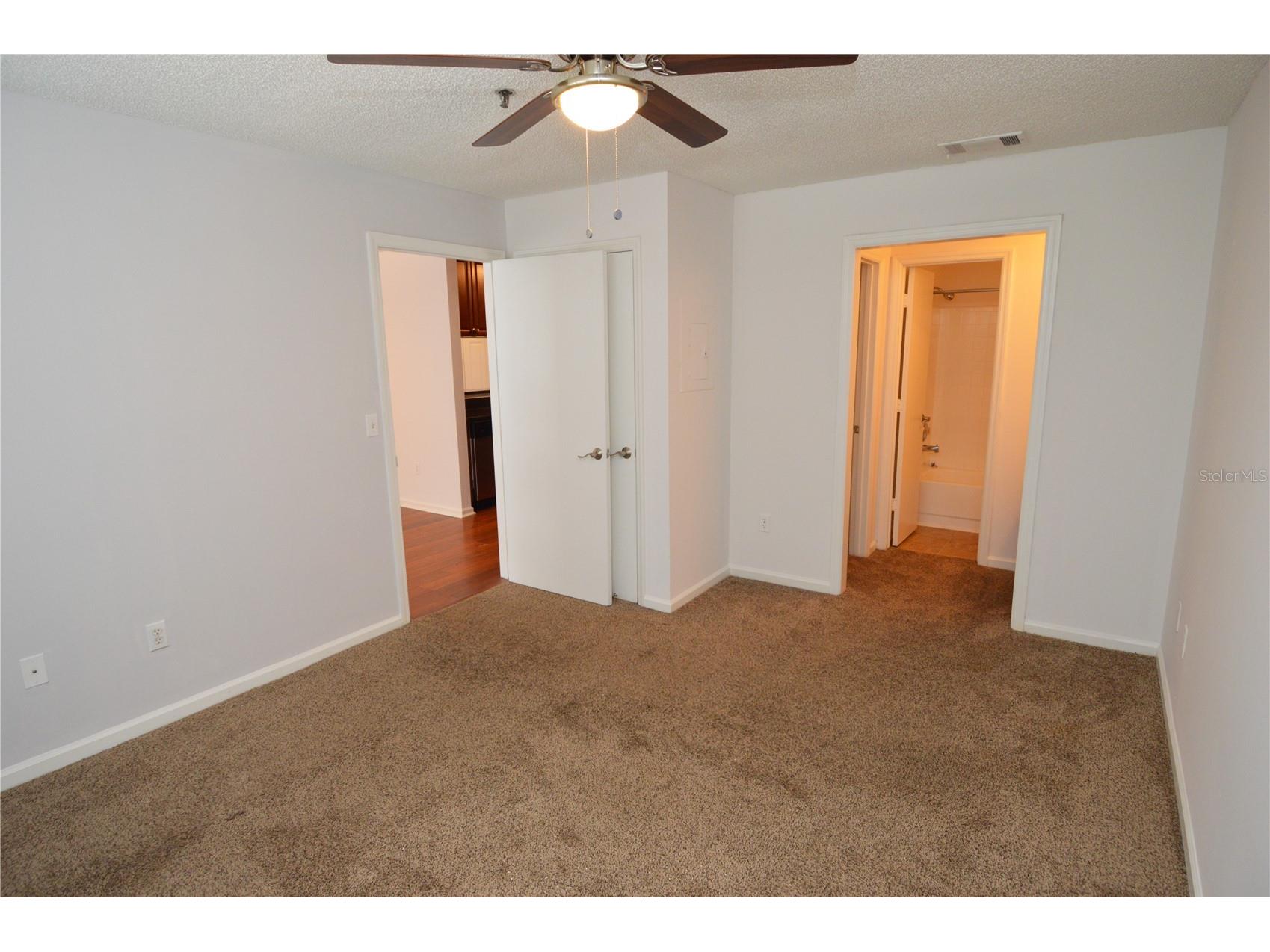 11901 4th Street N #7204 Saint Petersburg FL 33716 TB8520858 image33