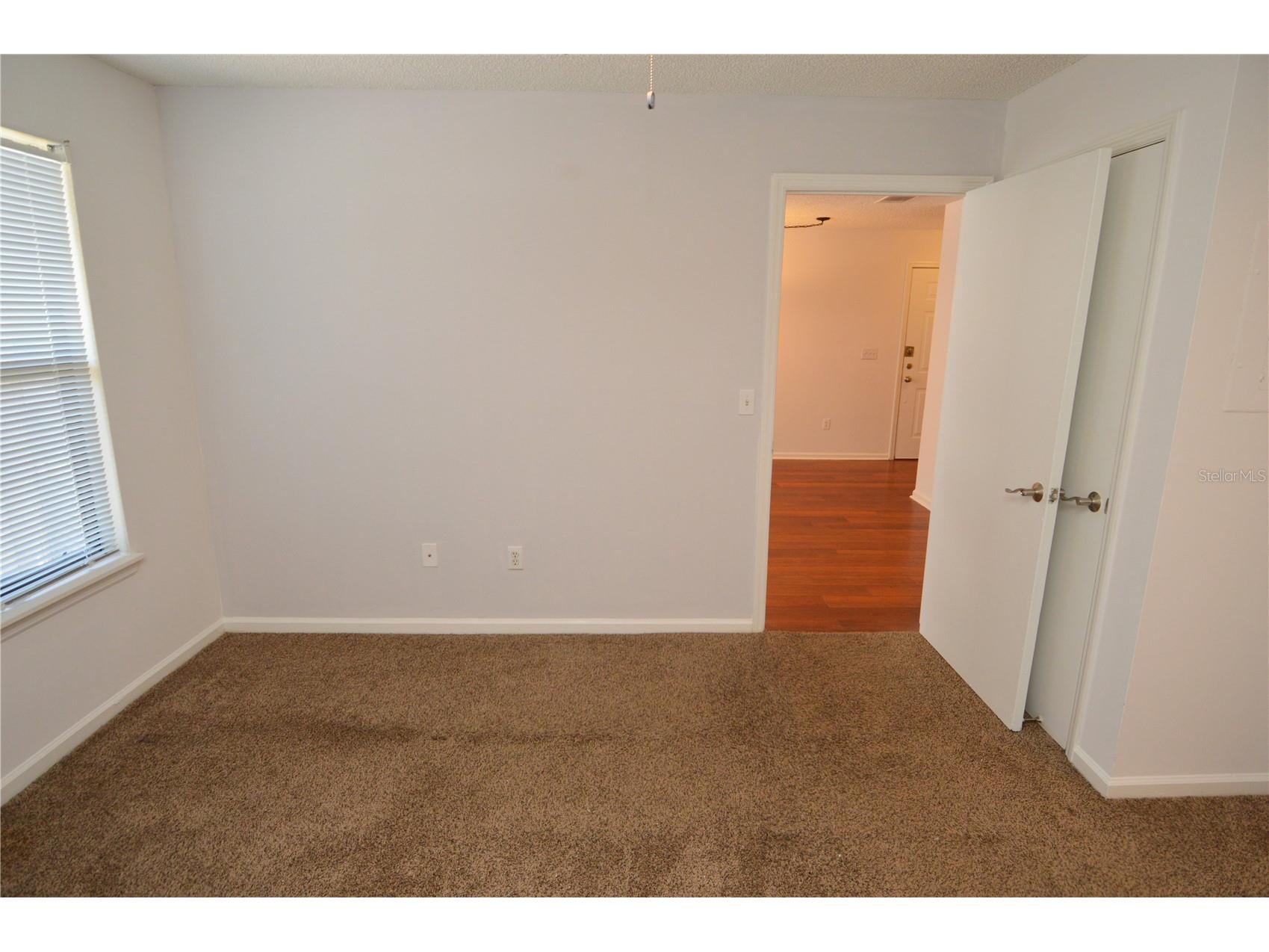 11901 4th Street N #7204 Saint Petersburg FL 33716 TB8520858 image34
