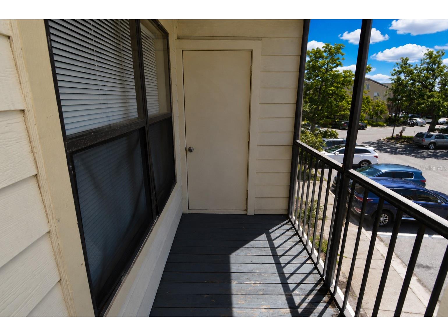 11901 4th Street N #7204 Saint Petersburg FL 33716 TB8520858 image35