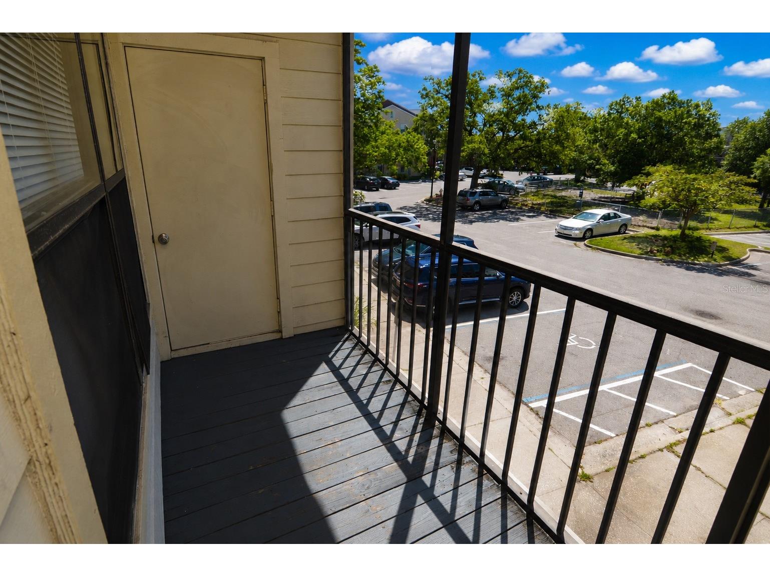 11901 4th Street N #7204 Saint Petersburg FL 33716 TB8520858 image36