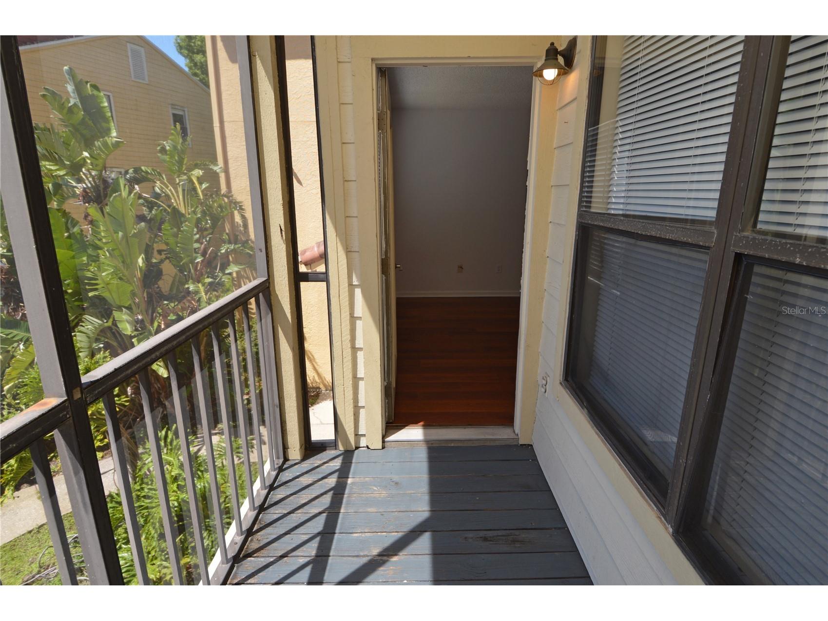 11901 4th Street N #7204 Saint Petersburg FL 33716 TB8520858 image38