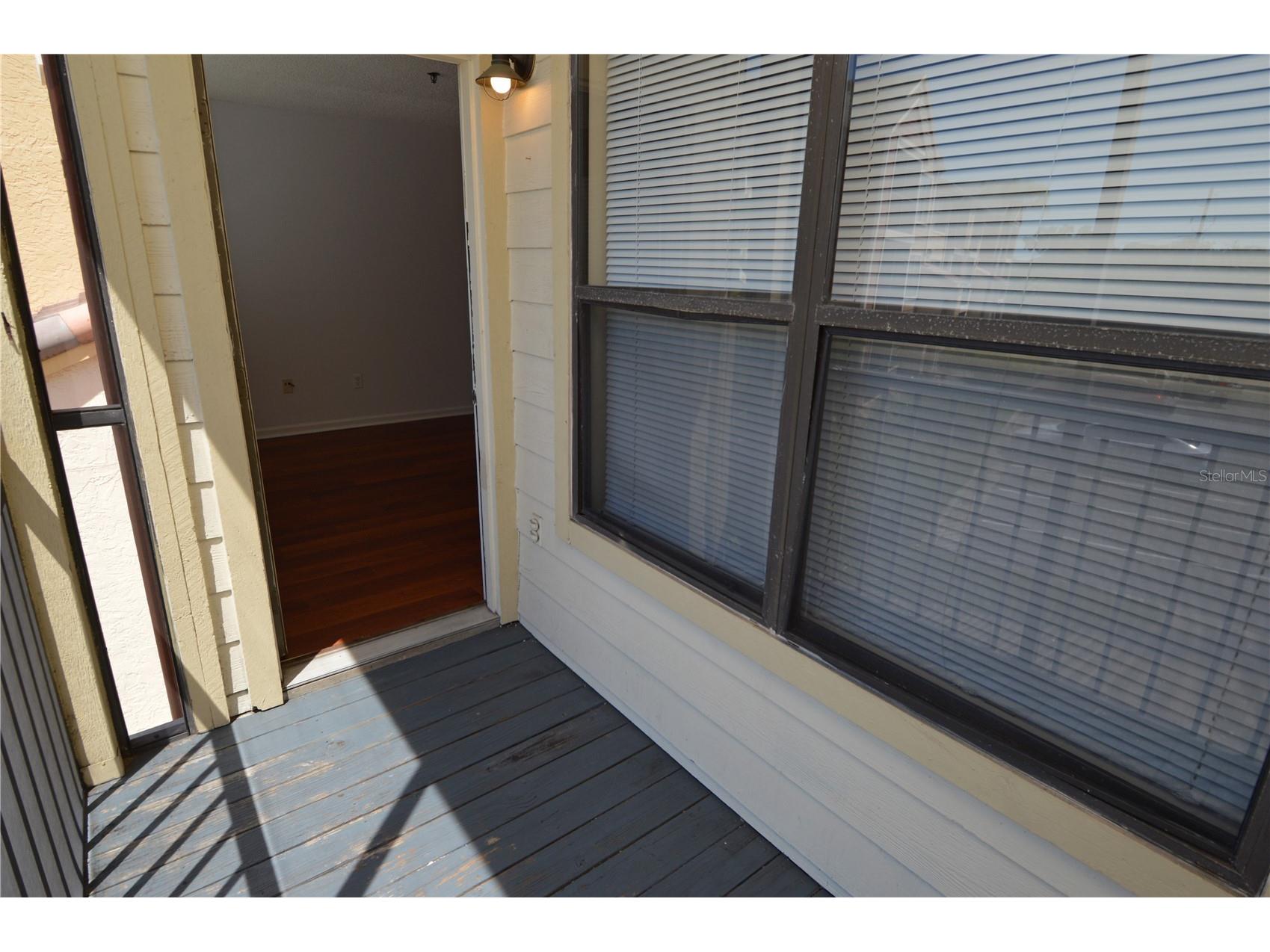 11901 4th Street N #7204 Saint Petersburg FL 33716 TB8520858 image39