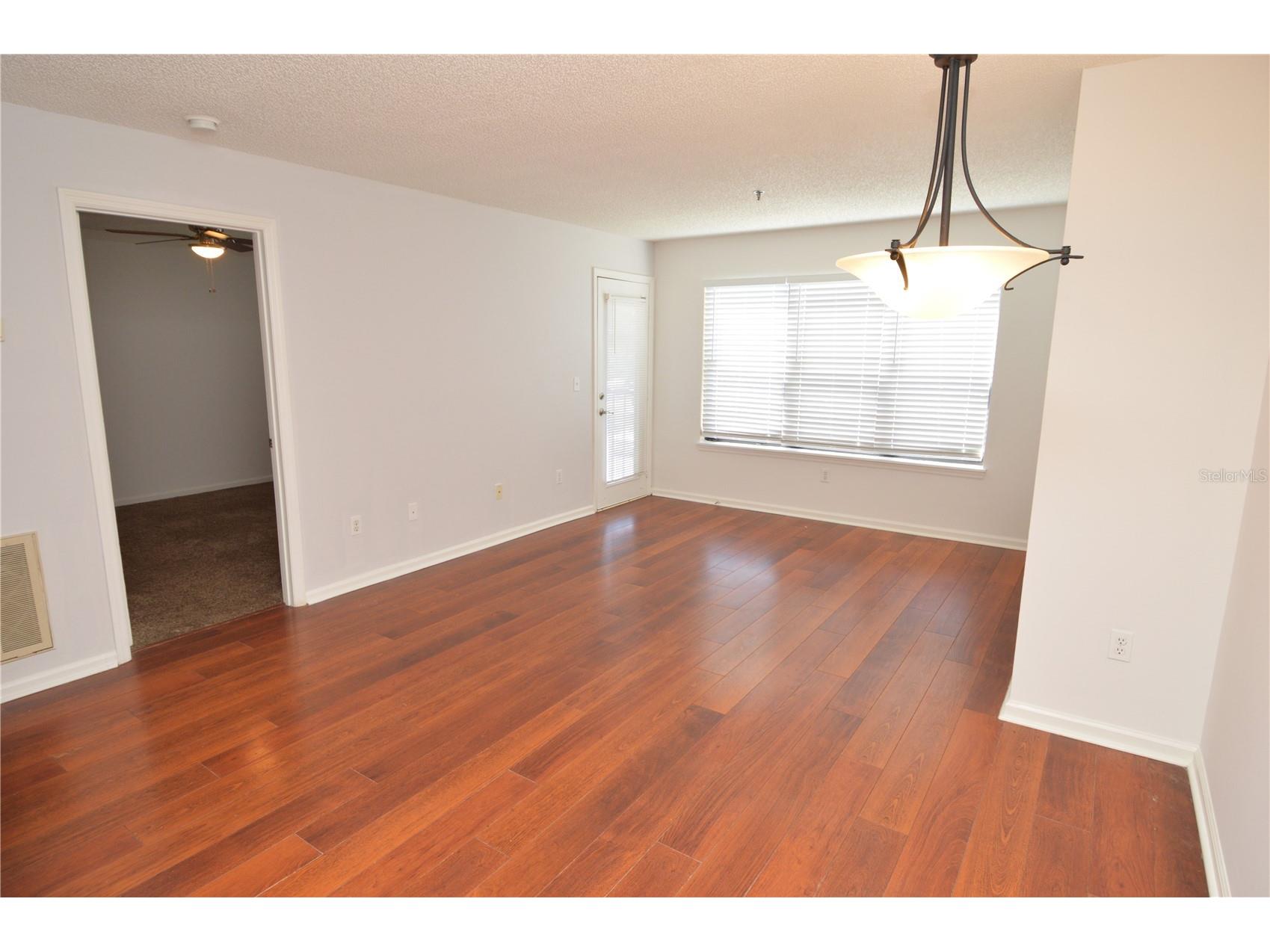 11901 4th Street N #7204 Saint Petersburg FL 33716 TB8520858 image4