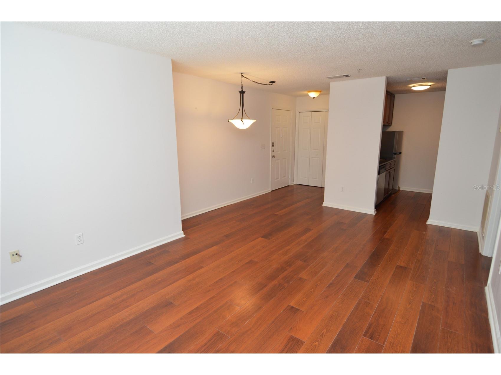 11901 4th Street N #7204 Saint Petersburg FL 33716 TB8520858 image5