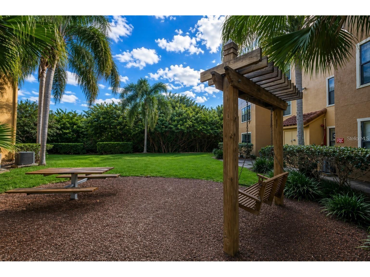 11901 4th Street N #7204 Saint Petersburg FL 33716 TB8520858 image50
