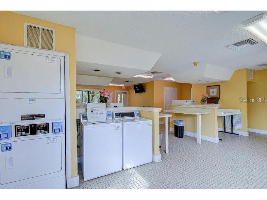 11901 4th Street N #7204 Saint Petersburg FL 33716 TB8520858 image57