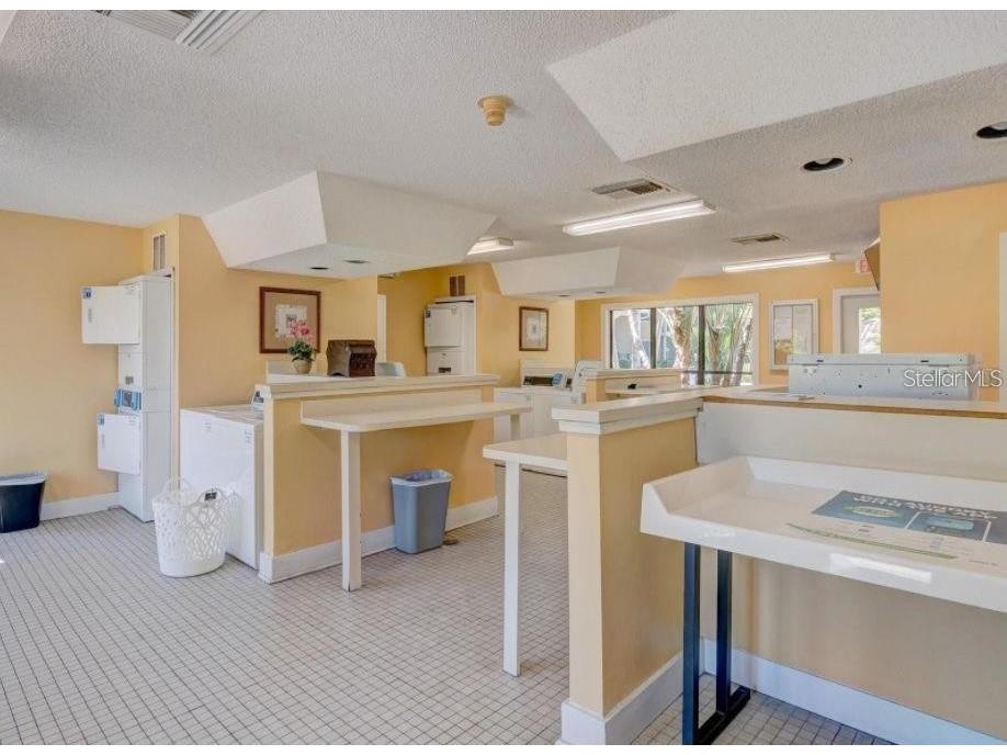 11901 4th Street N #7204 Saint Petersburg FL 33716 TB8520858 image58