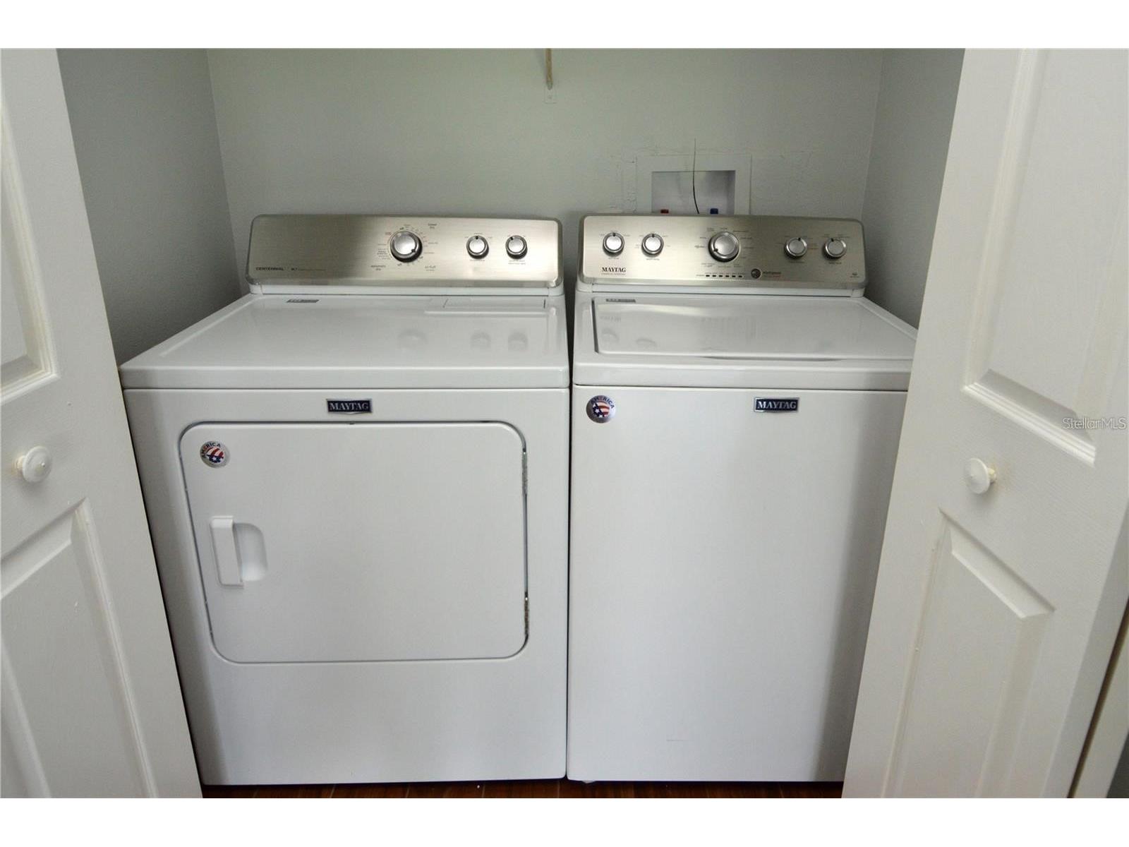11901 4th Street N #7204 Saint Petersburg FL 33716 TB8520858 image6