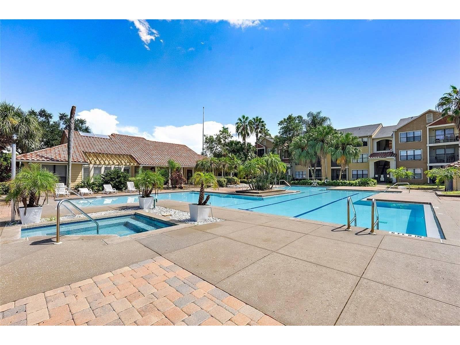11901 4th Street N #7204 Saint Petersburg FL 33716 TB8520858 image69