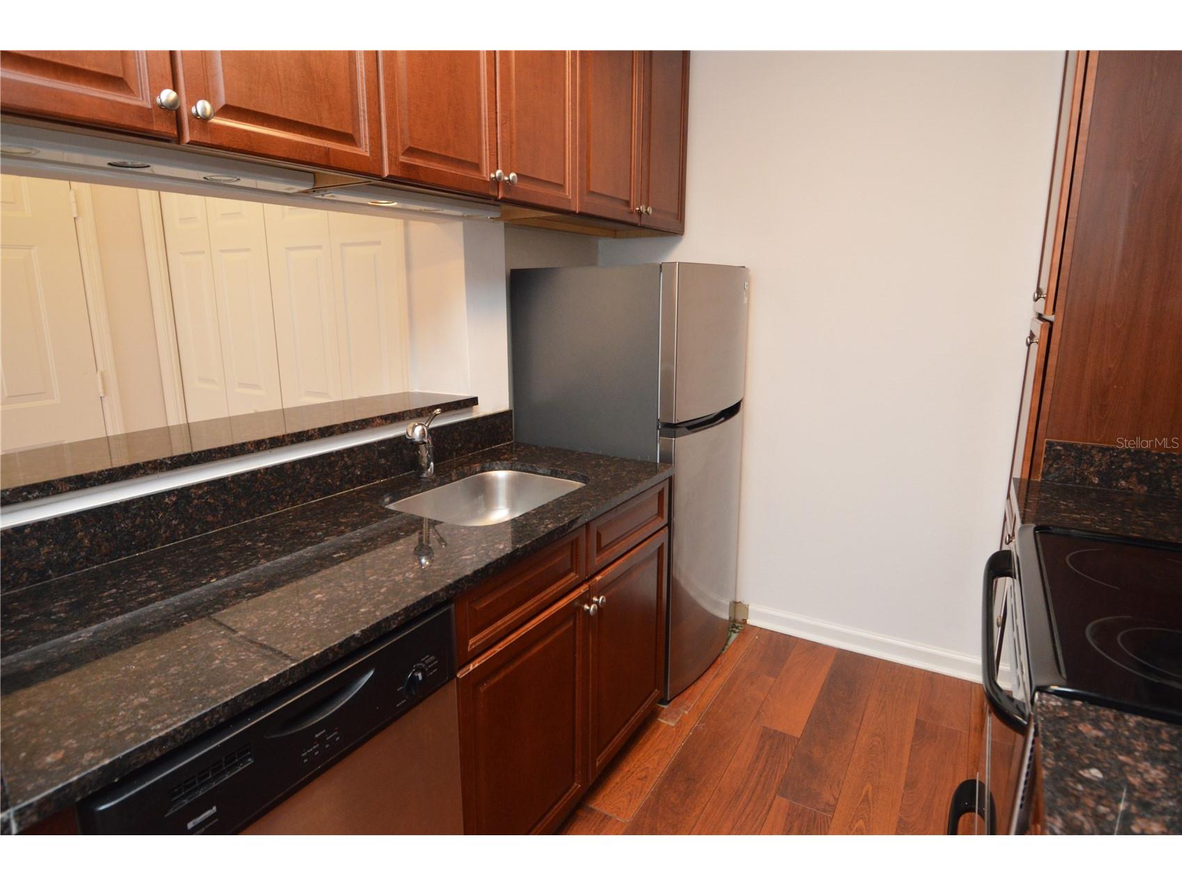 11901 4th Street N #7204 Saint Petersburg FL 33716 TB8520858 image7