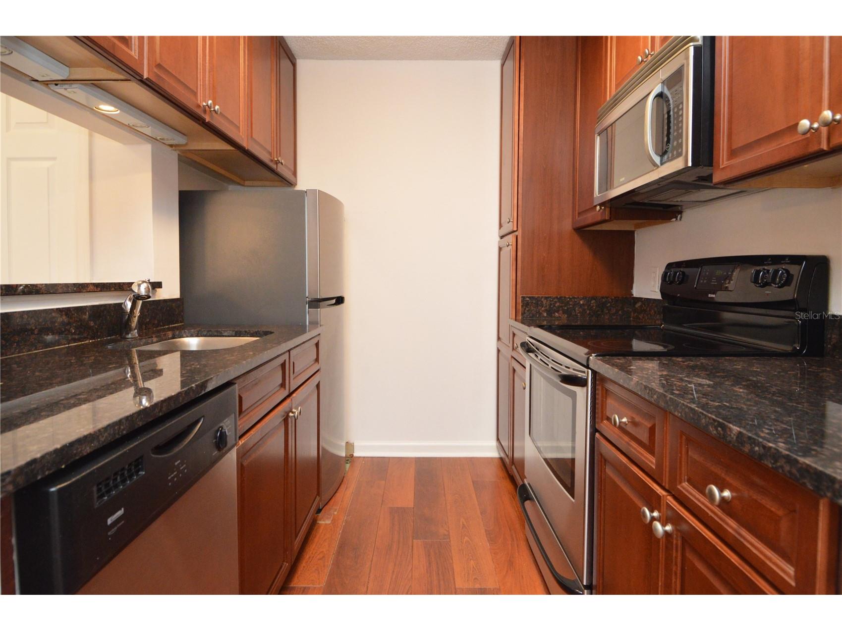 11901 4th Street N #7204 Saint Petersburg FL 33716 TB8520858 image8