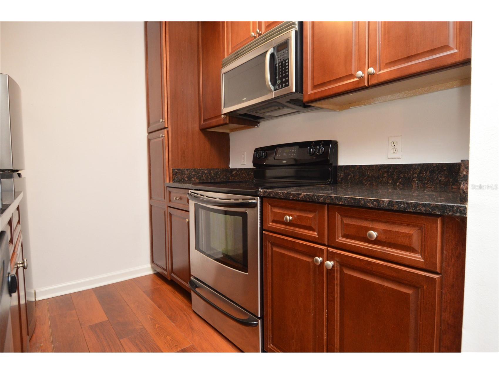 11901 4th Street N #7204 Saint Petersburg FL 33716 TB8520858 image9